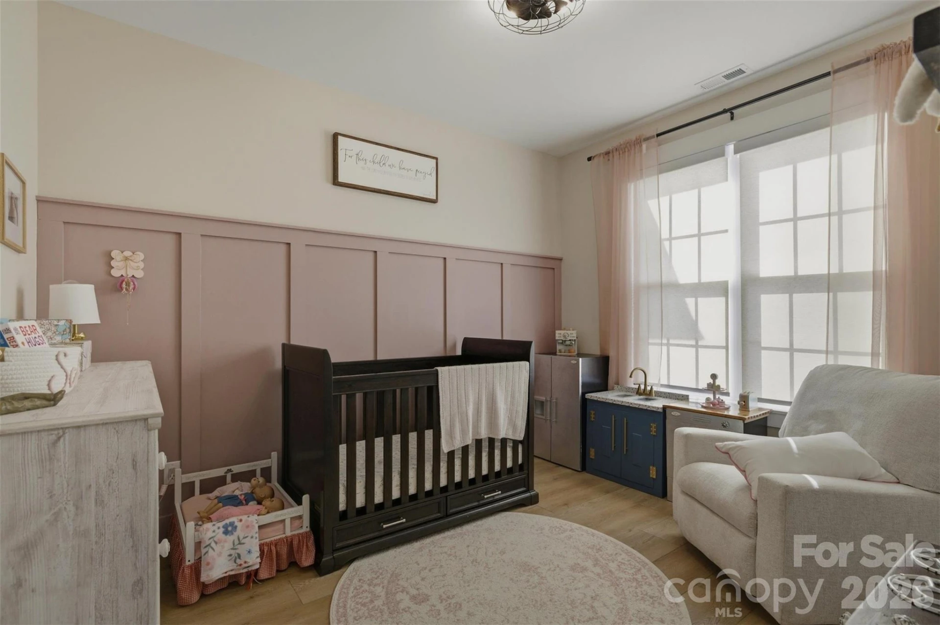 152 Eagles Landing - Photo 23