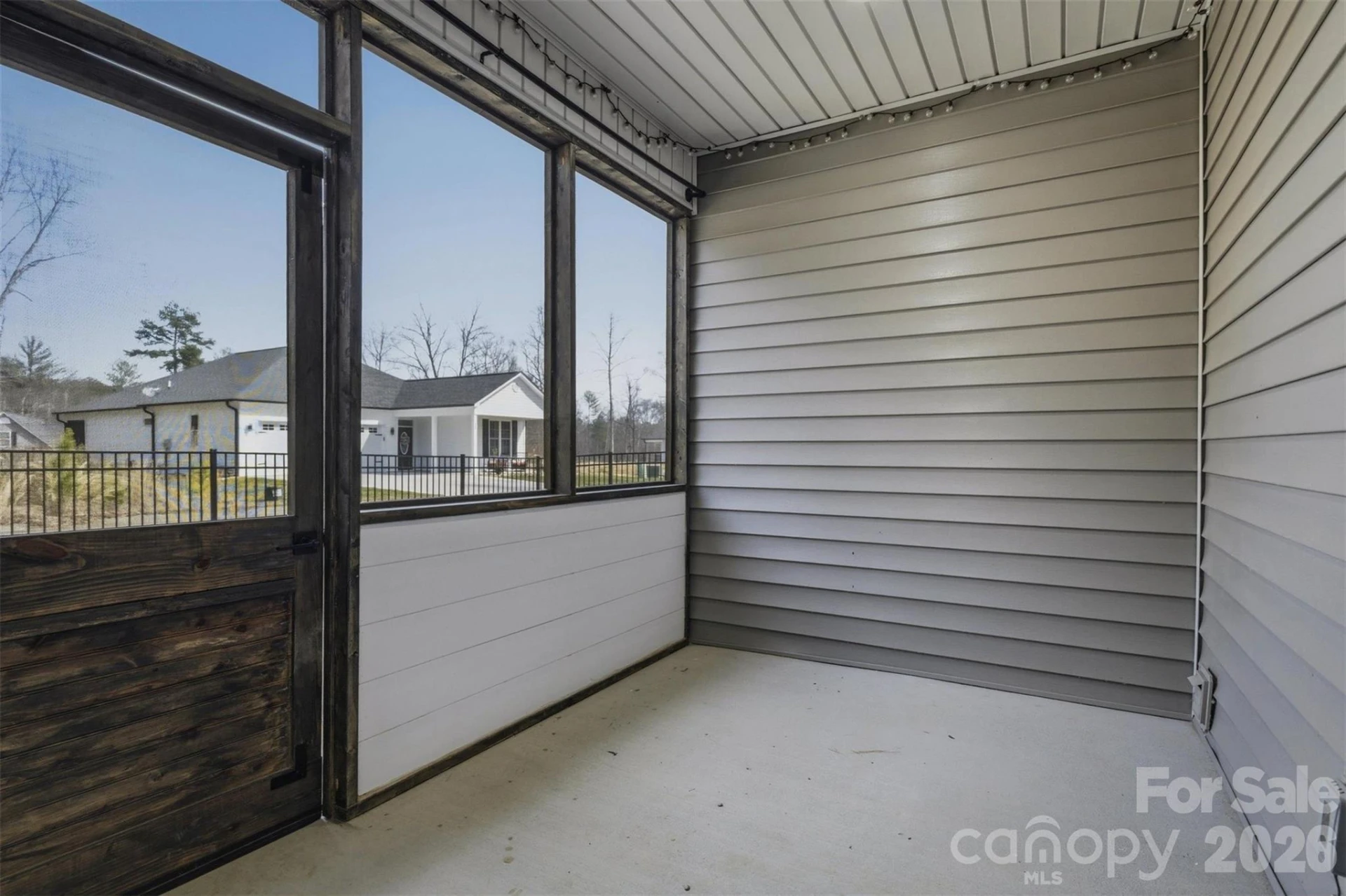 152 Eagles Landing - Photo 25