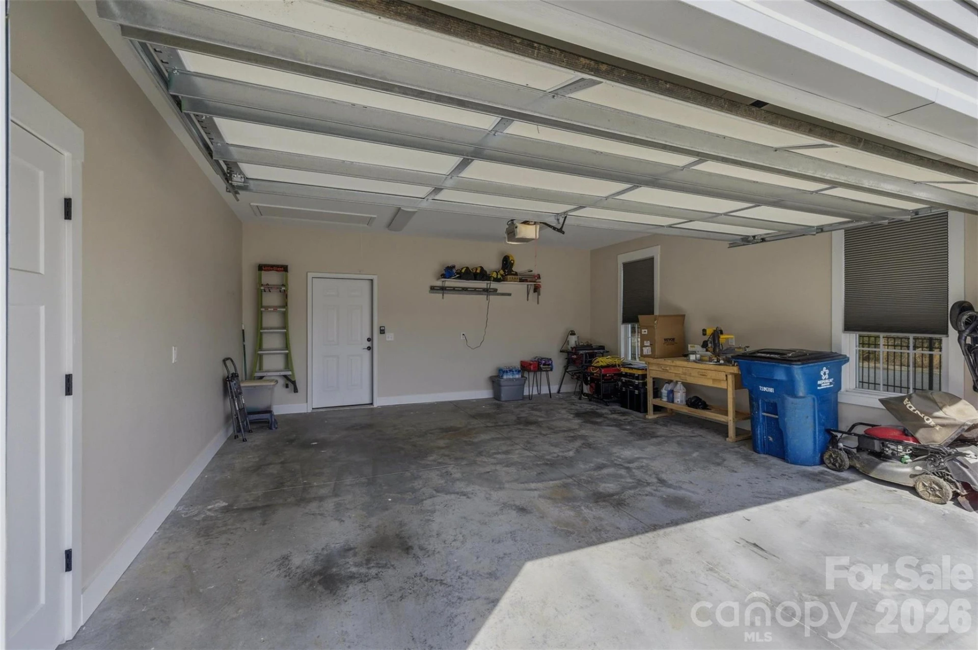 152 Eagles Landing - Photo 26