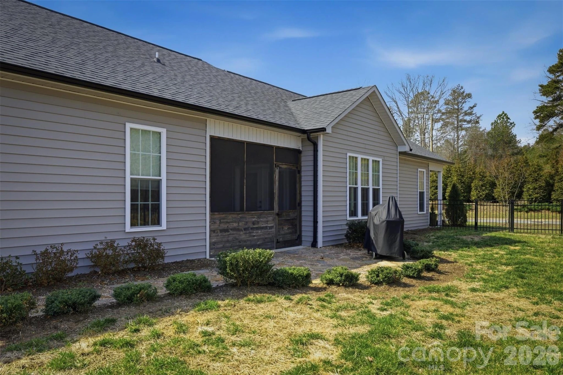 152 Eagles Landing - Photo 27