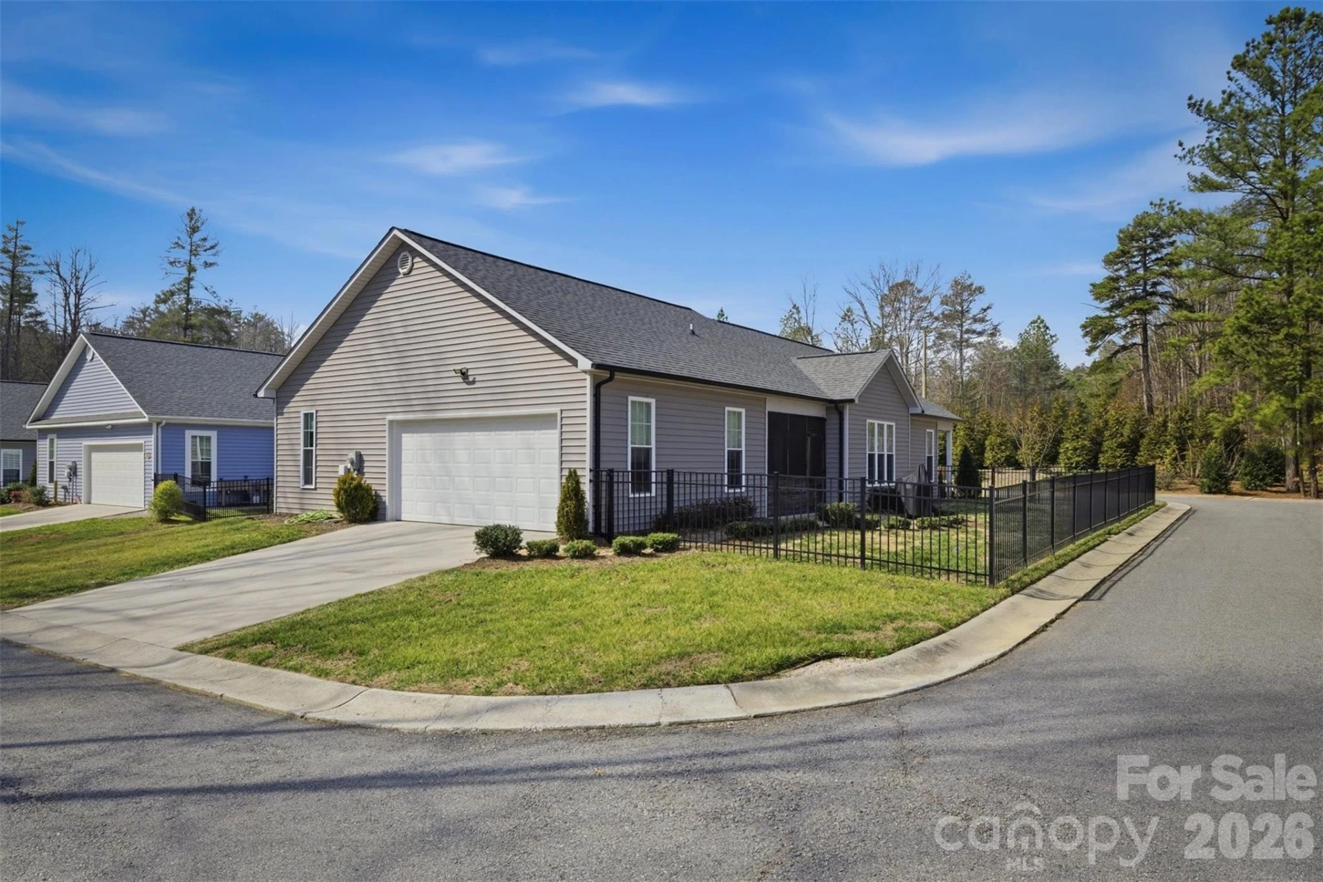 152 Eagles Landing - Photo 28