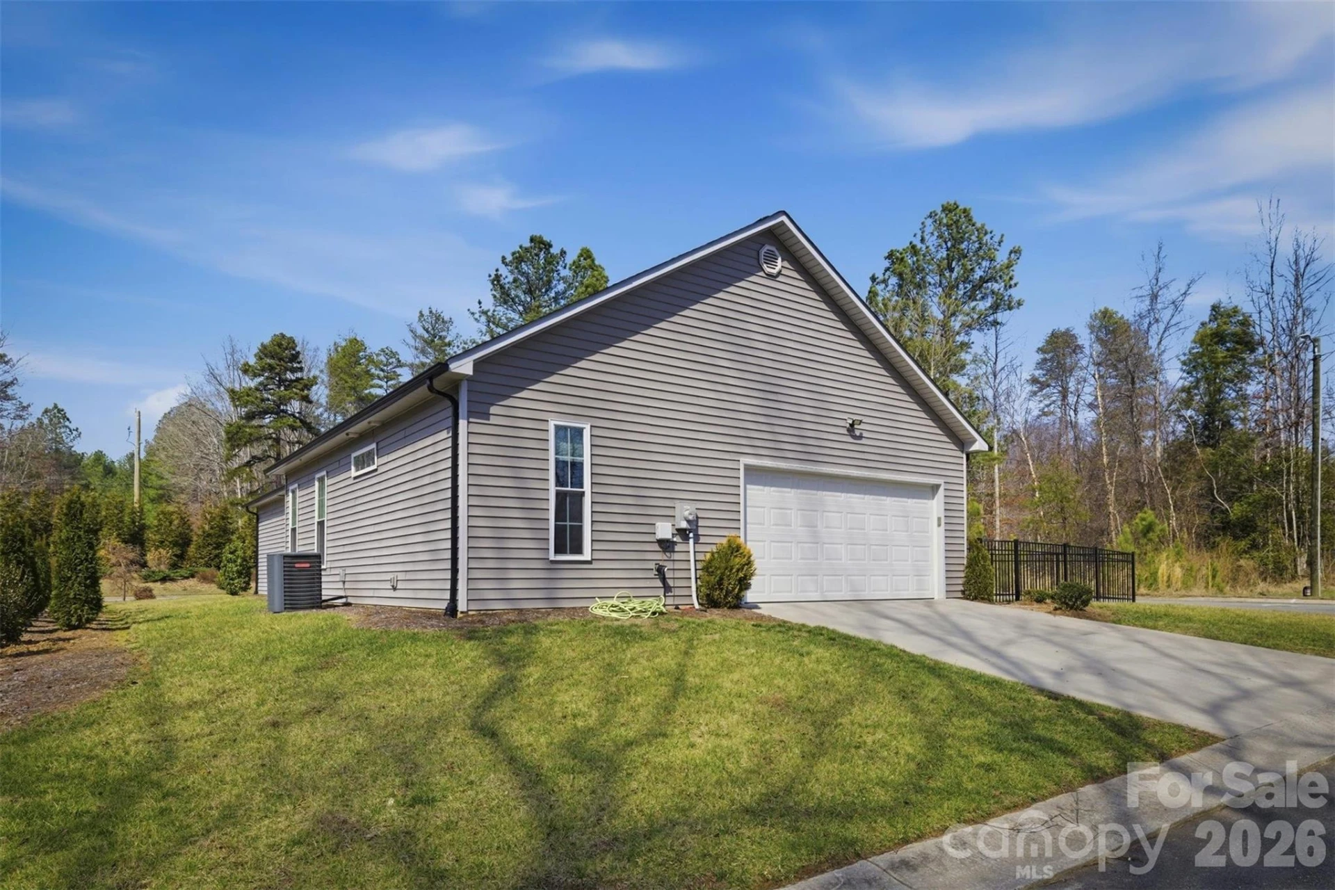 152 Eagles Landing - Photo 29