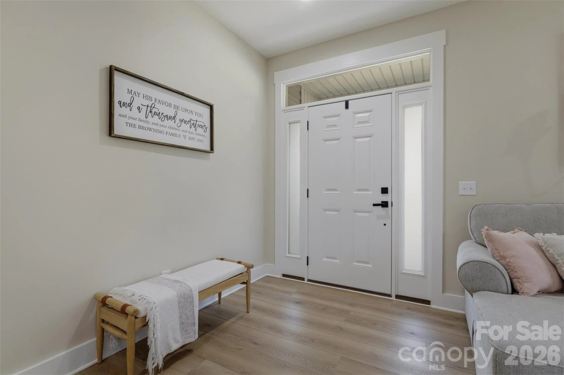 152 Eagles Landing - Photo 5