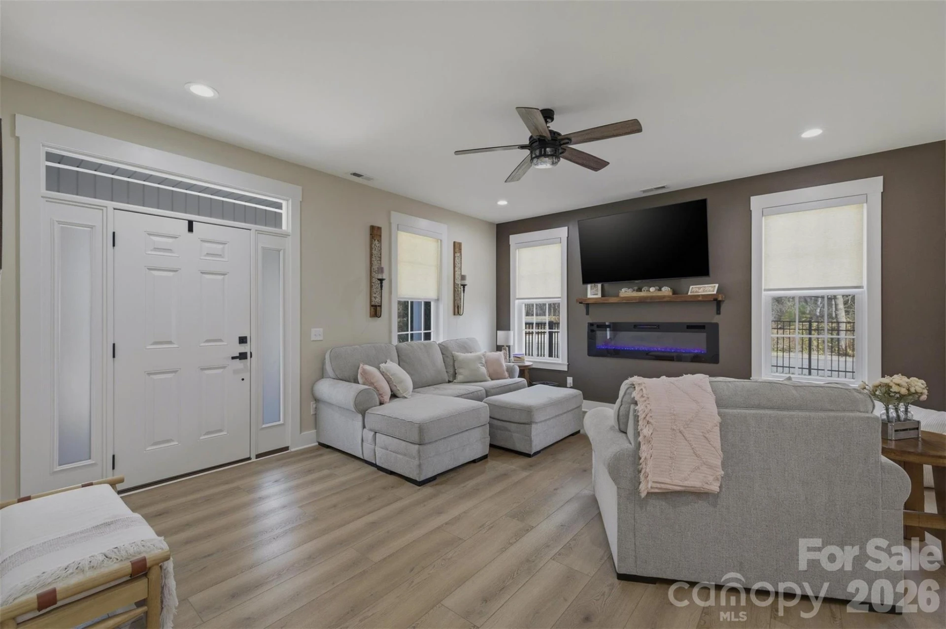 152 Eagles Landing - Photo 6