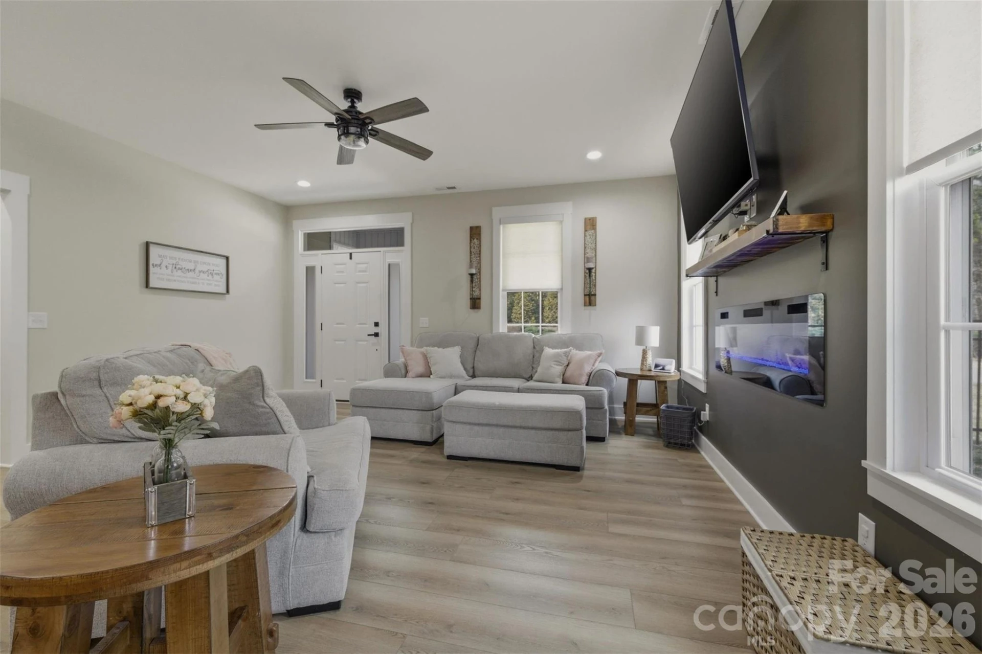 152 Eagles Landing - Photo 7