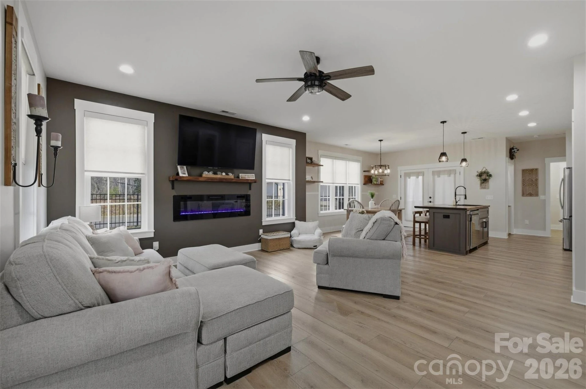 152 Eagles Landing - Photo 8