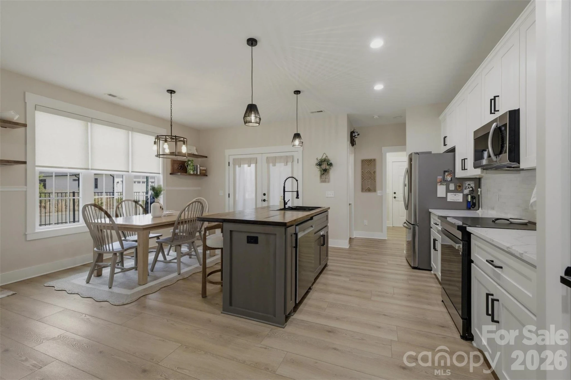 152 Eagles Landing - Photo 9