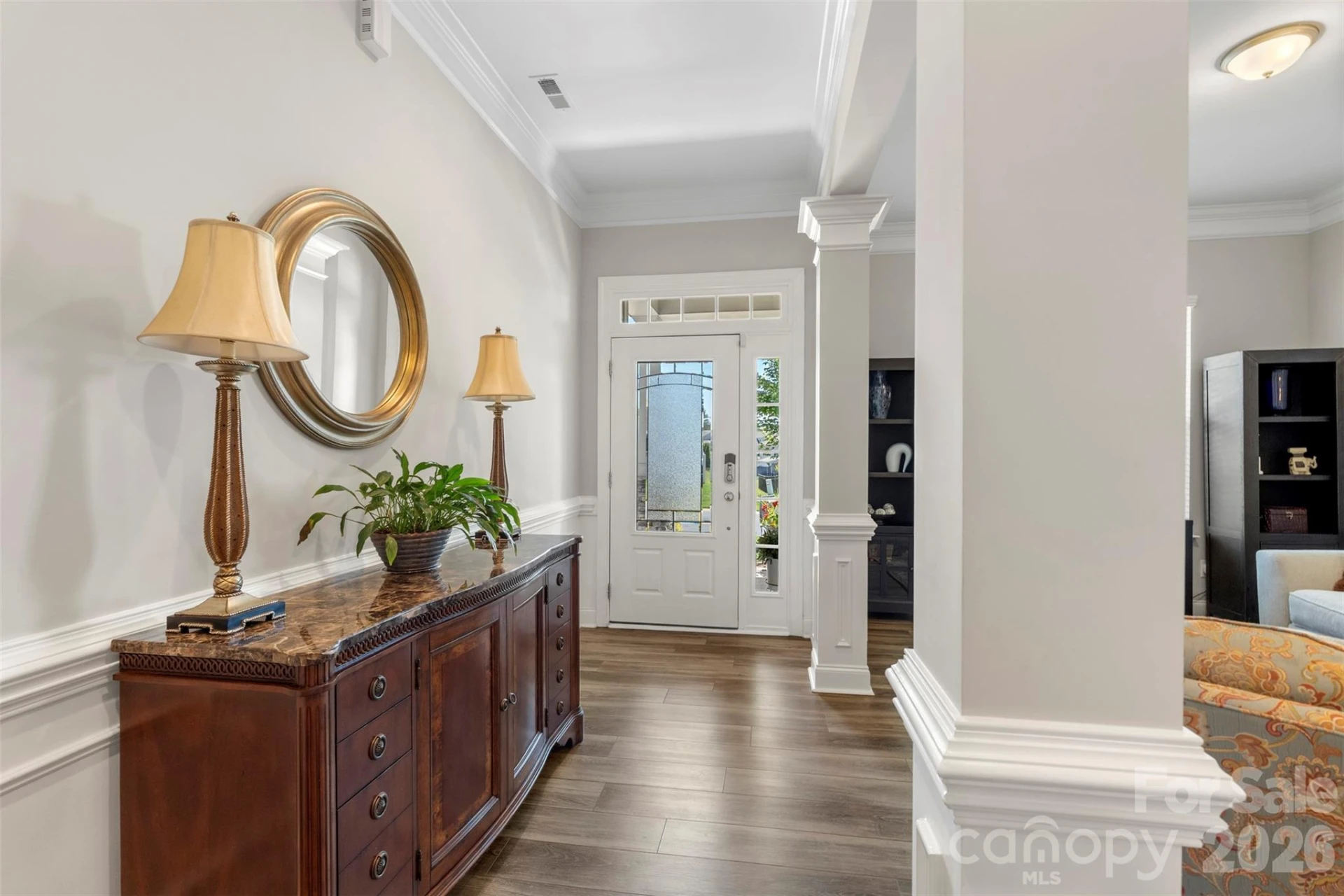 10931 Sparkle Creek Drive - Photo 2