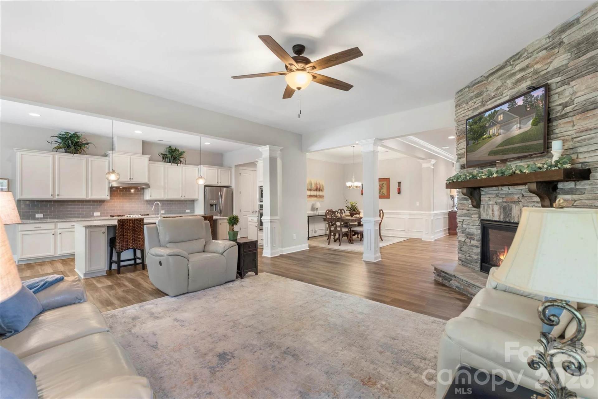 10931 Sparkle Creek Drive - Photo 11
