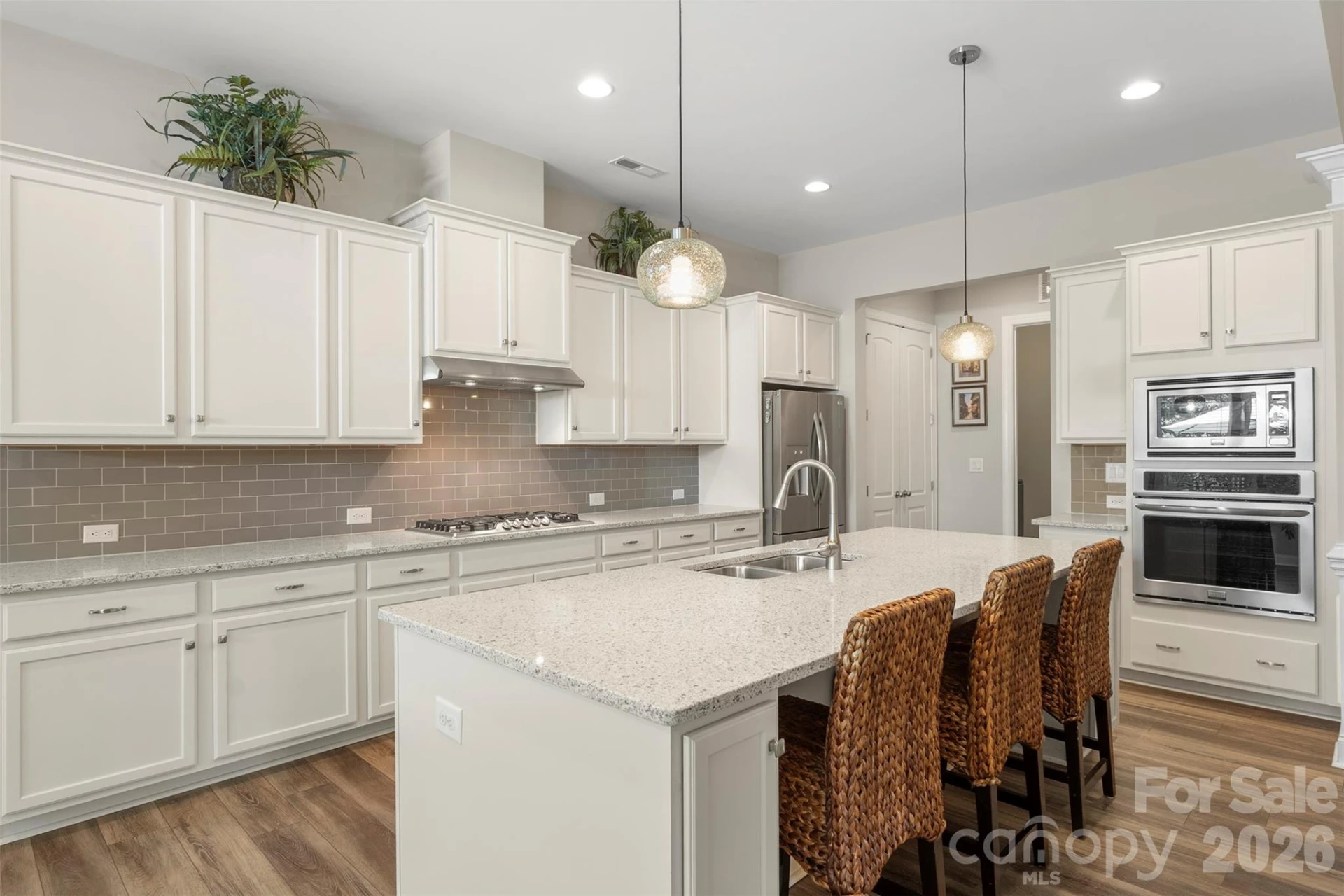 10931 Sparkle Creek Drive - Photo 12
