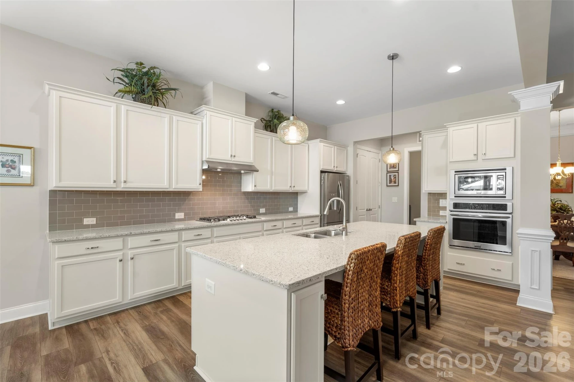 10931 Sparkle Creek Drive - Photo 13