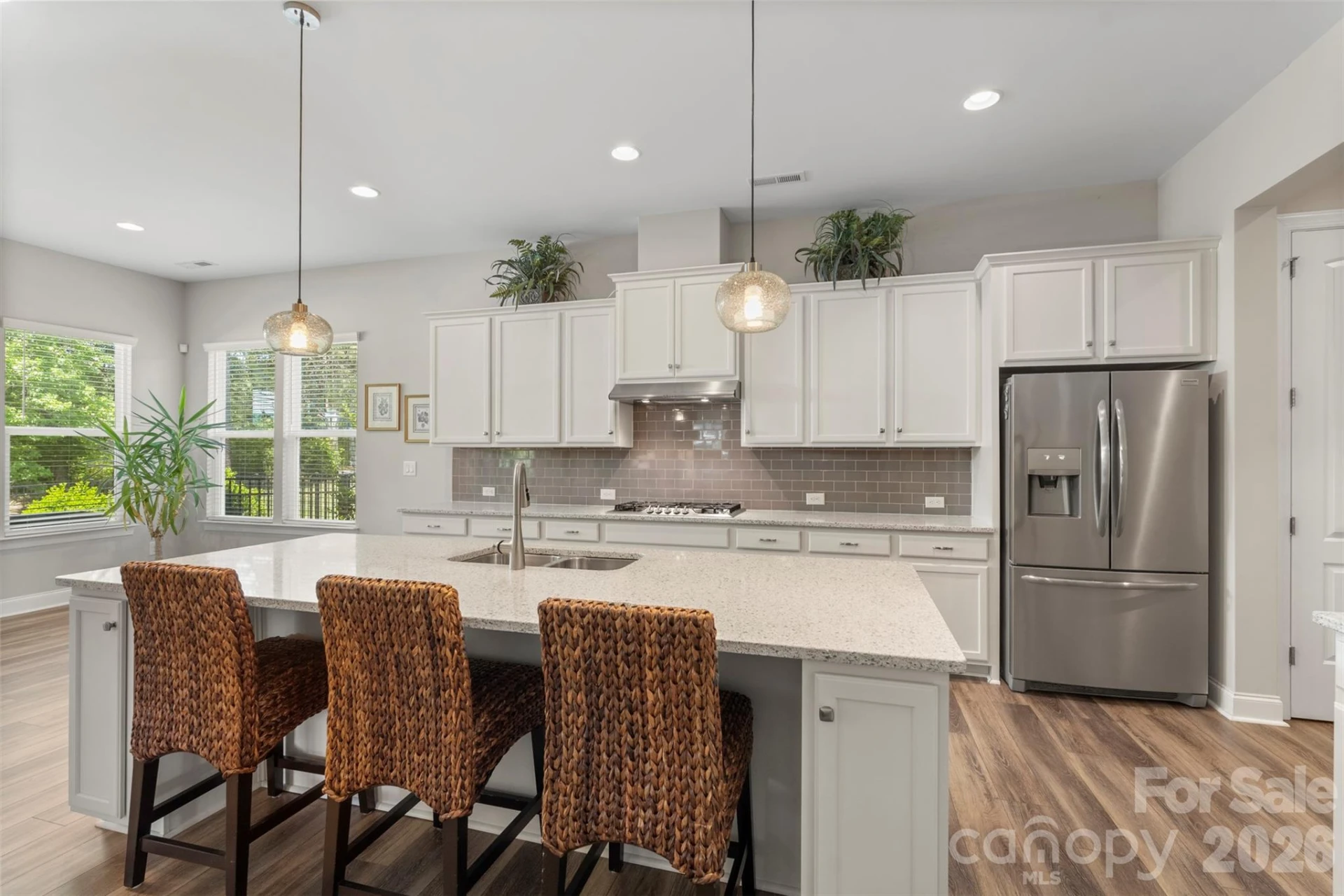 10931 Sparkle Creek Drive - Photo 14