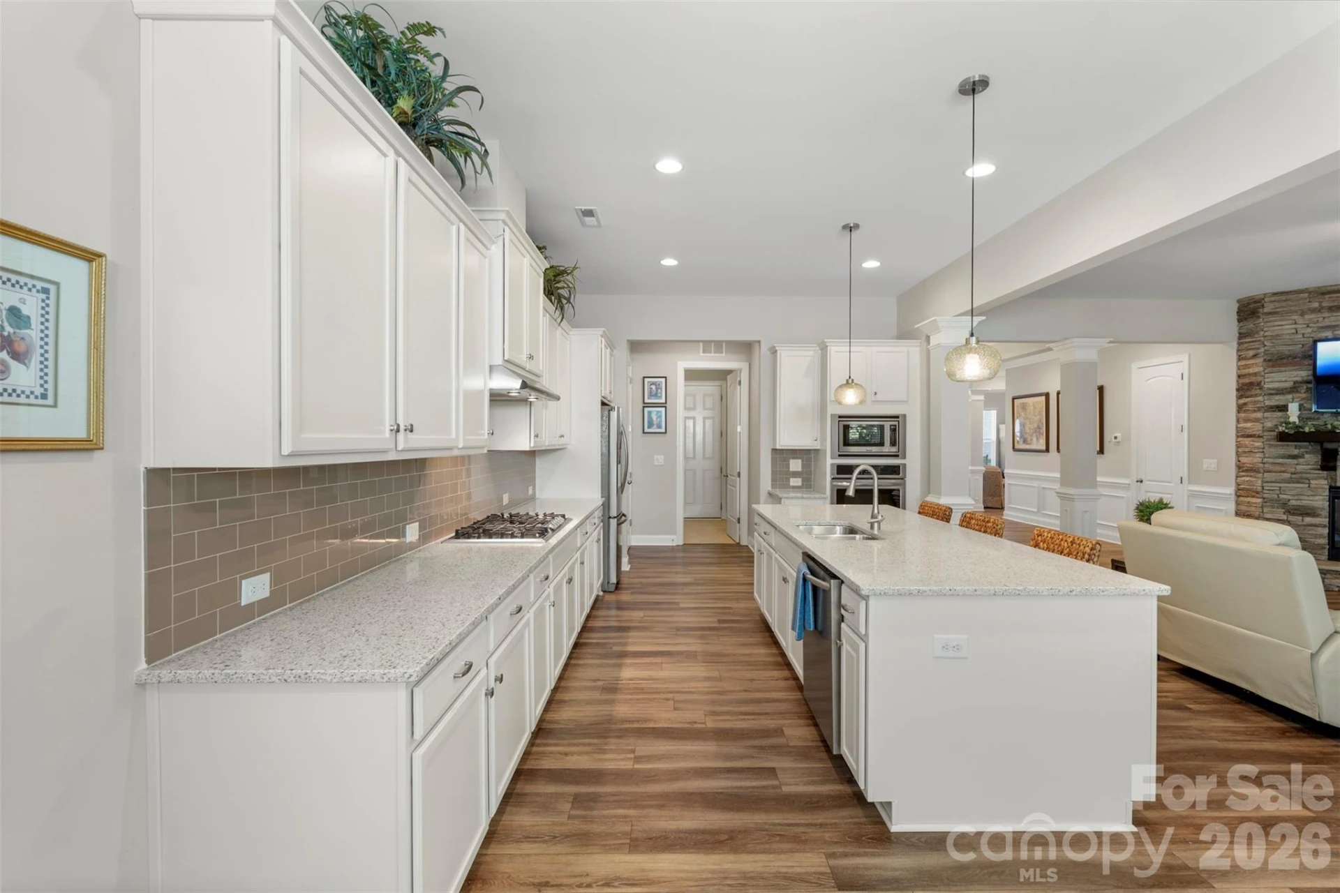 10931 Sparkle Creek Drive - Photo 15