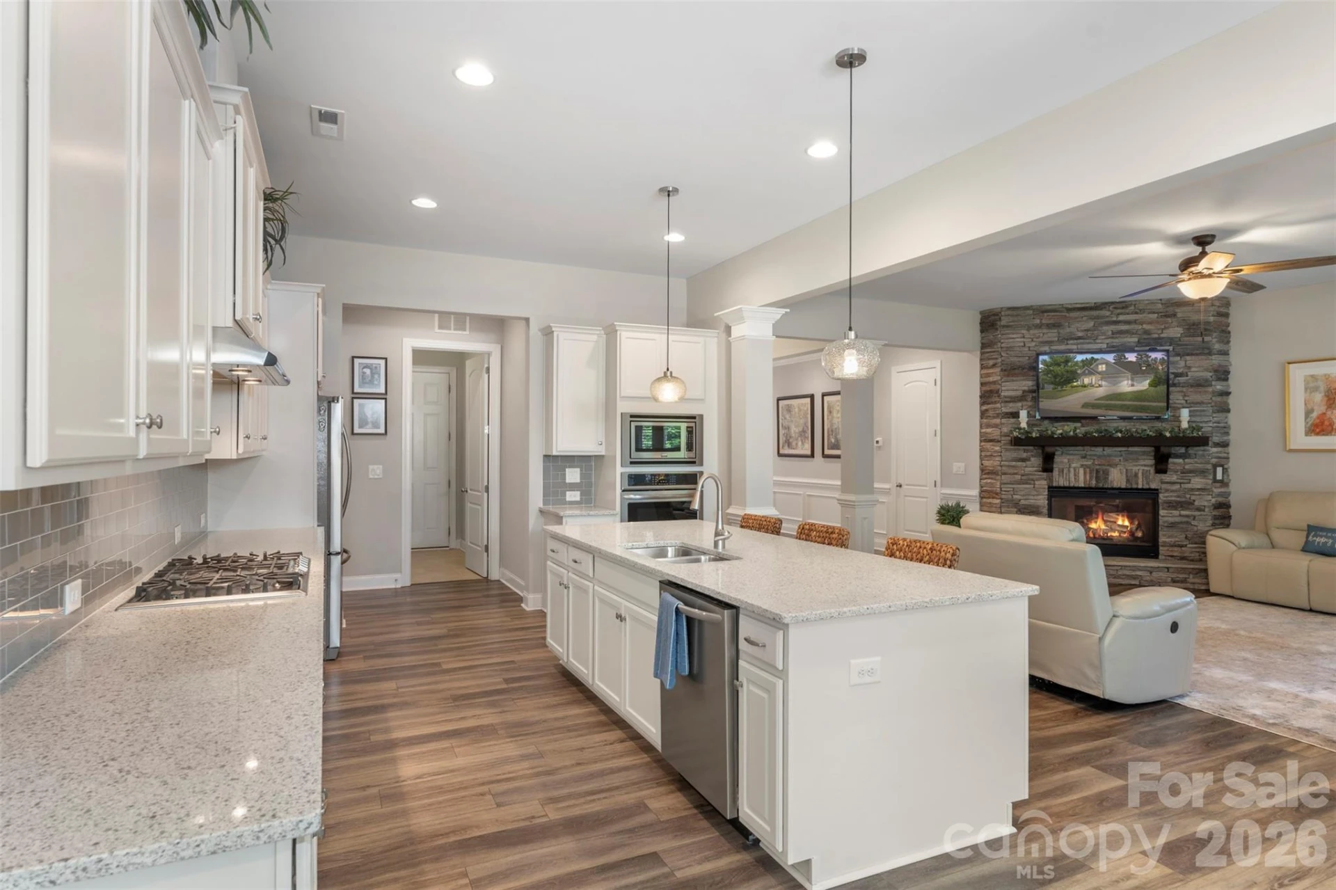 10931 Sparkle Creek Drive - Photo 16