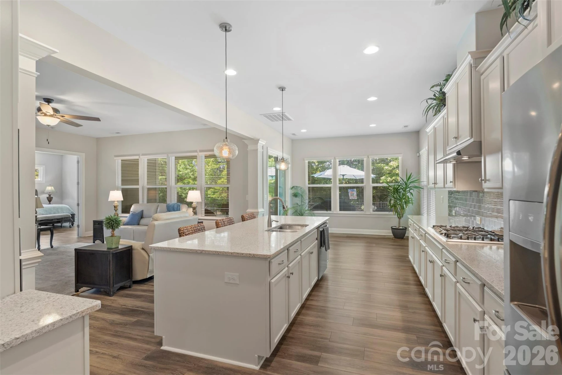 10931 Sparkle Creek Drive - Photo 17