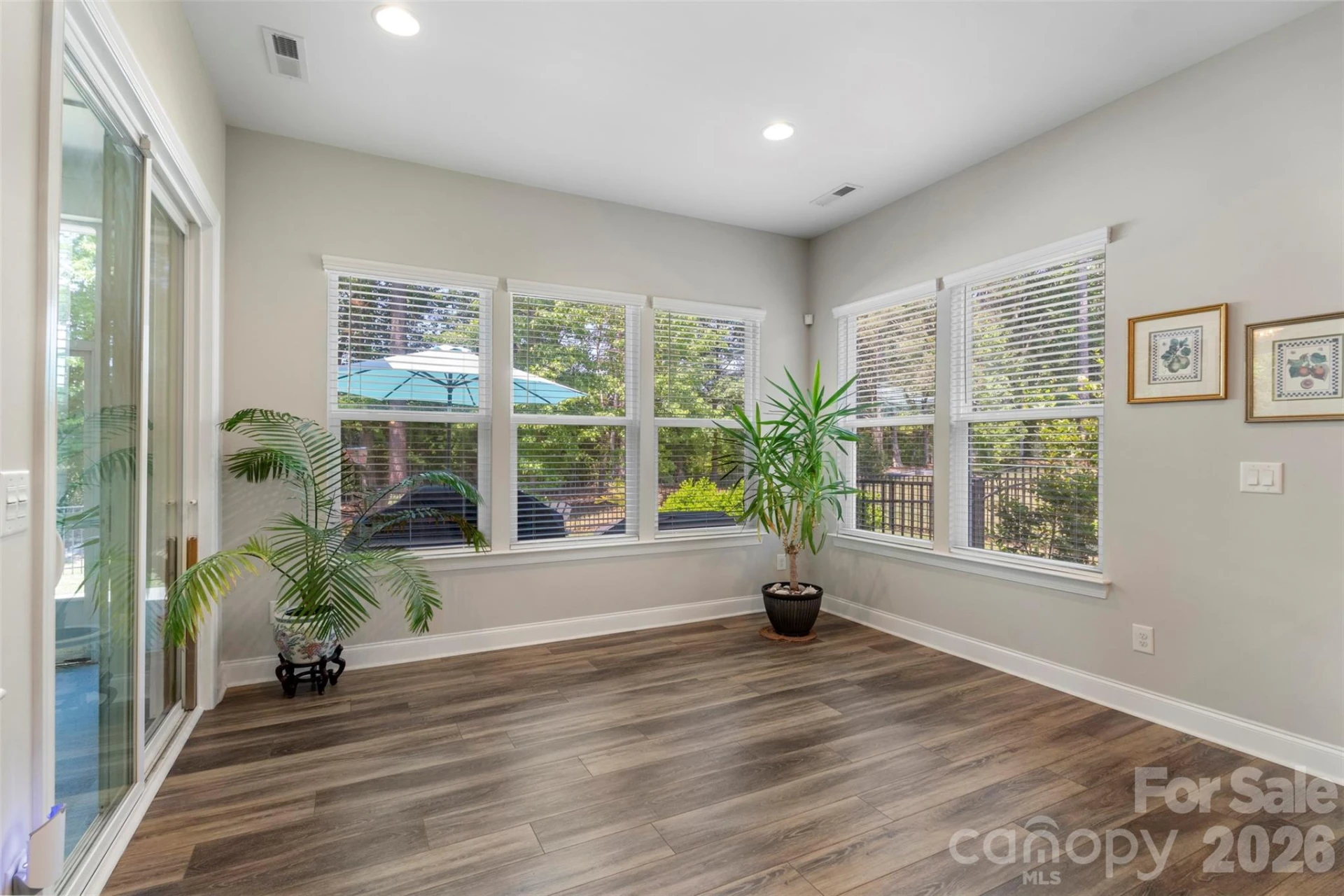 10931 Sparkle Creek Drive - Photo 18