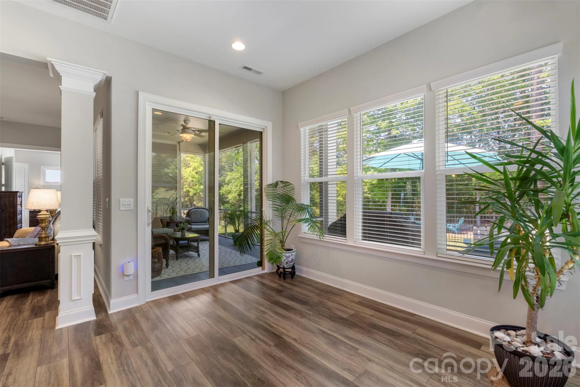10931 Sparkle Creek Drive - Photo 19