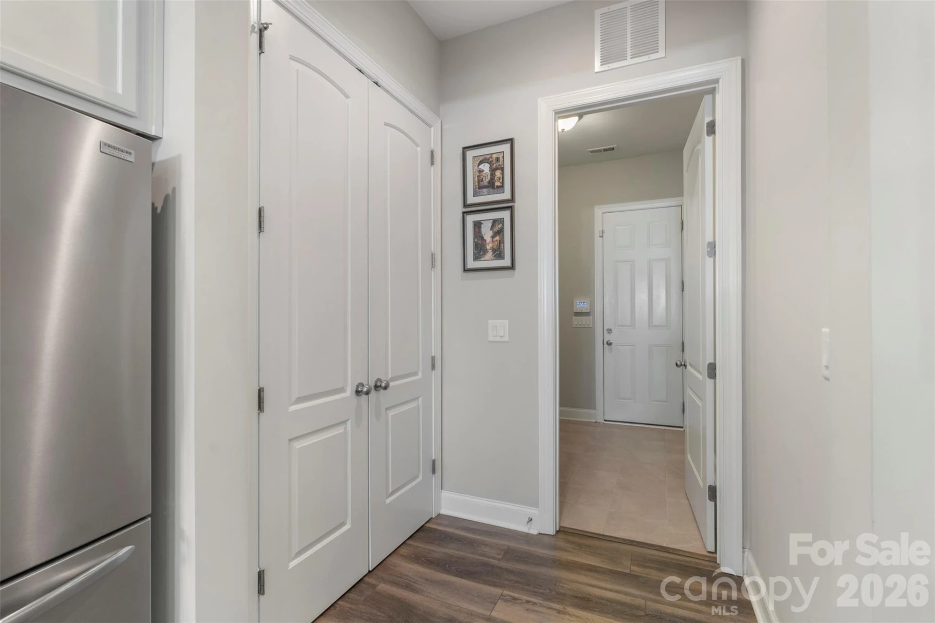 10931 Sparkle Creek Drive - Photo 20