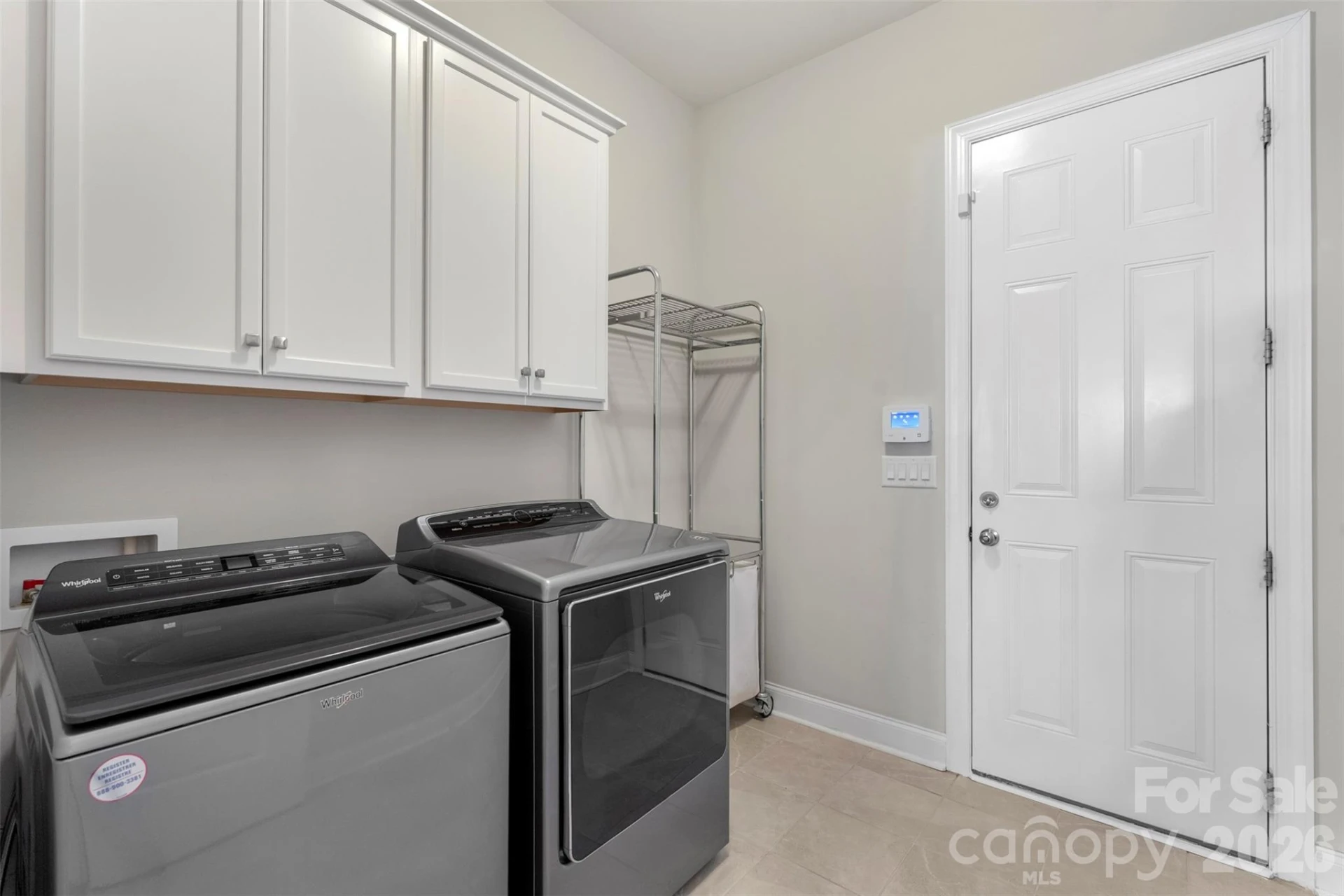 10931 Sparkle Creek Drive - Photo 21