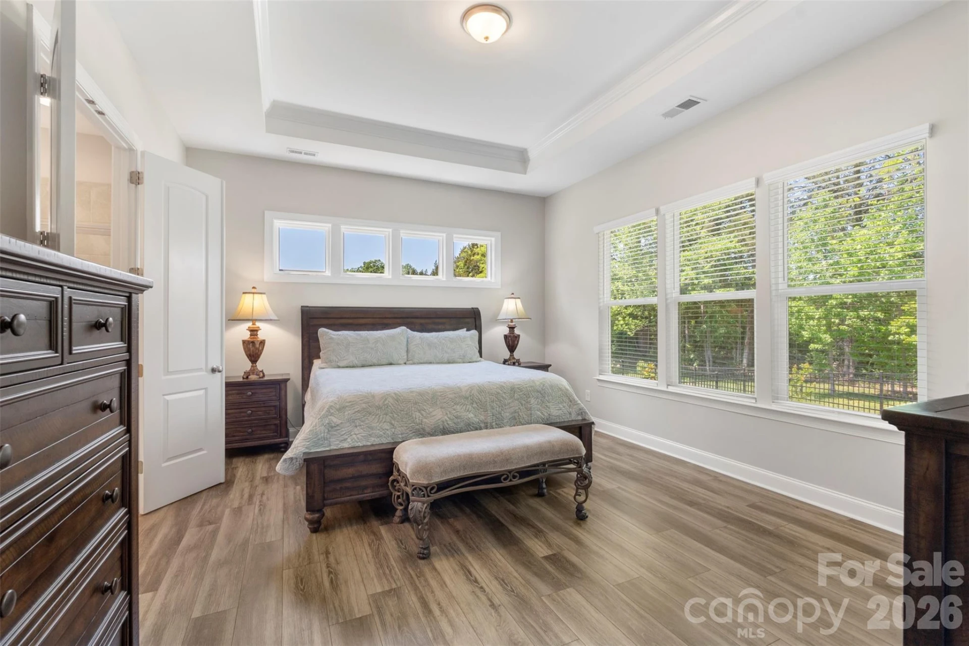10931 Sparkle Creek Drive - Photo 22