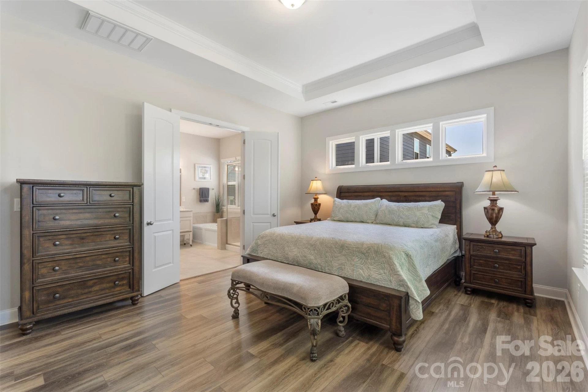 10931 Sparkle Creek Drive - Photo 23