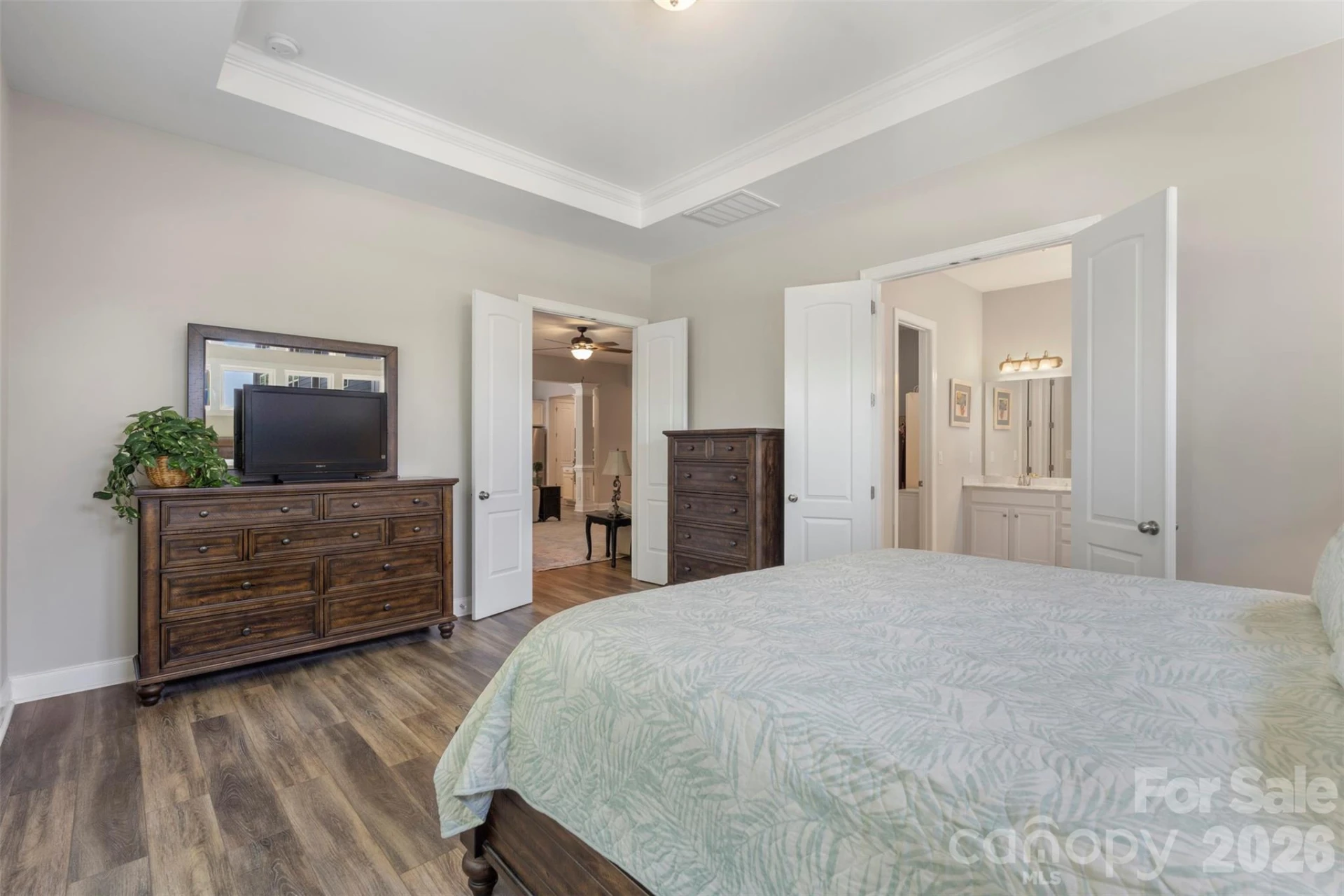10931 Sparkle Creek Drive - Photo 25