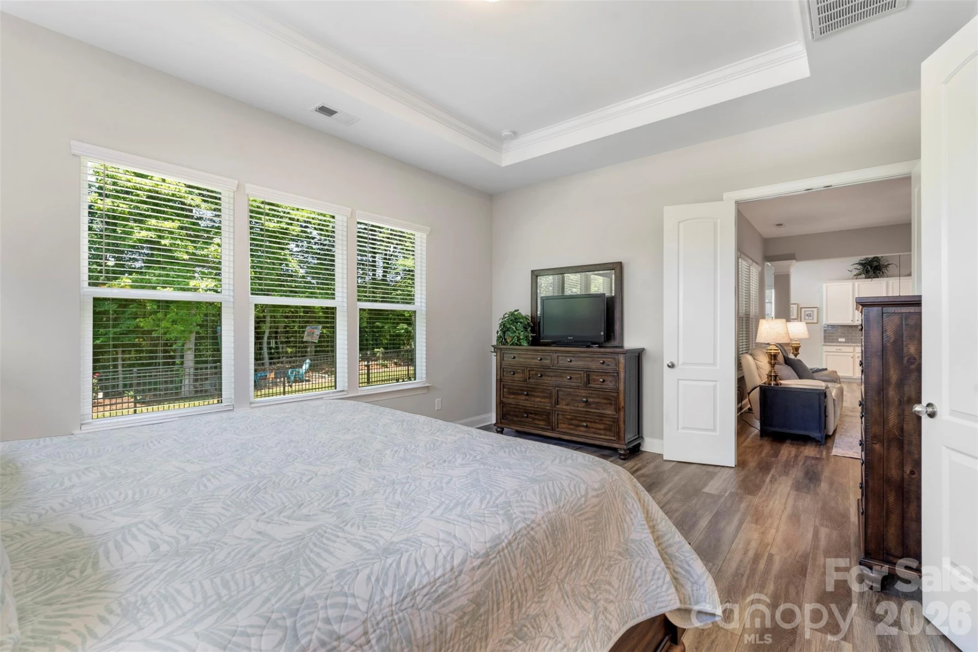 10931 Sparkle Creek Drive - Photo 26