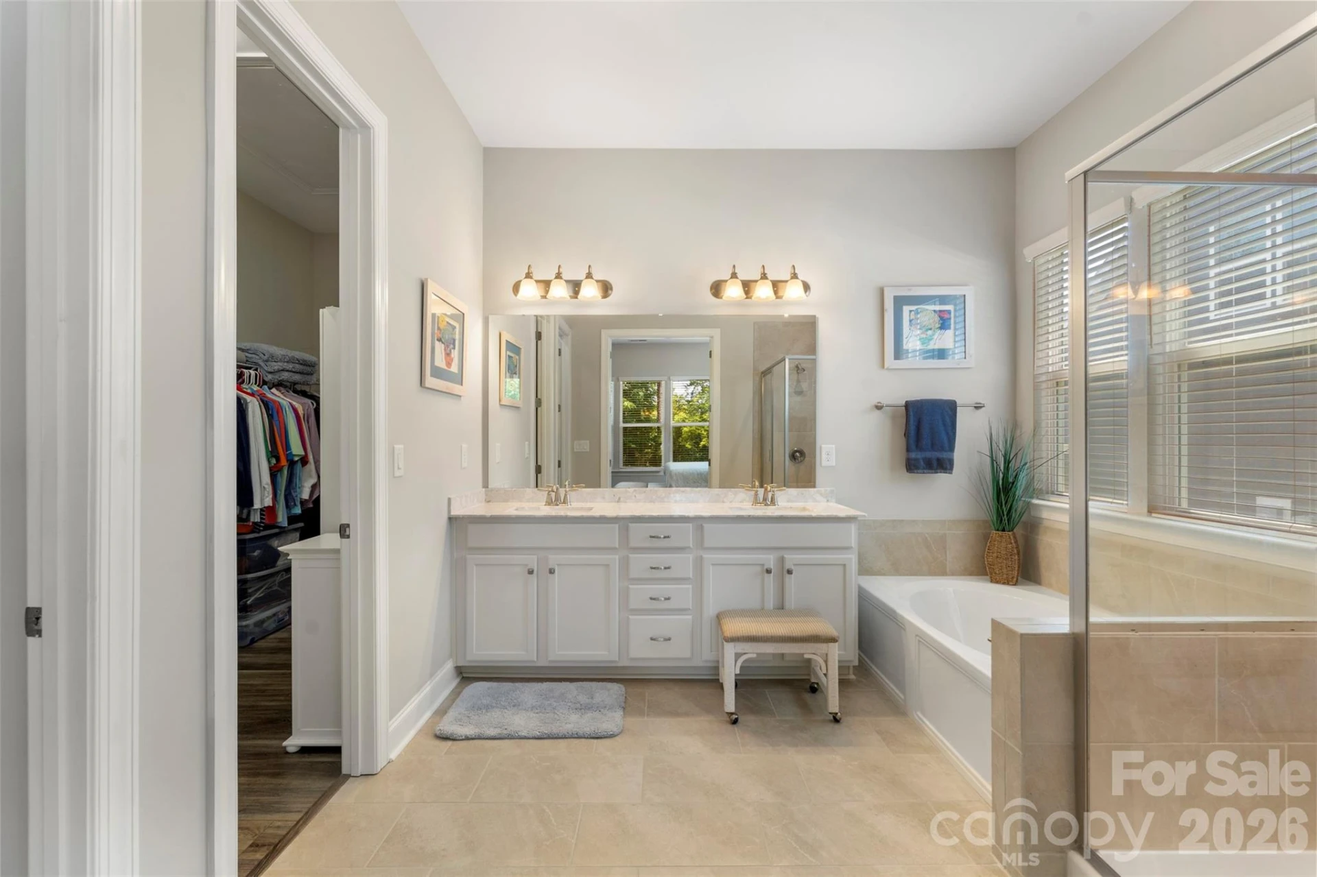 10931 Sparkle Creek Drive - Photo 27