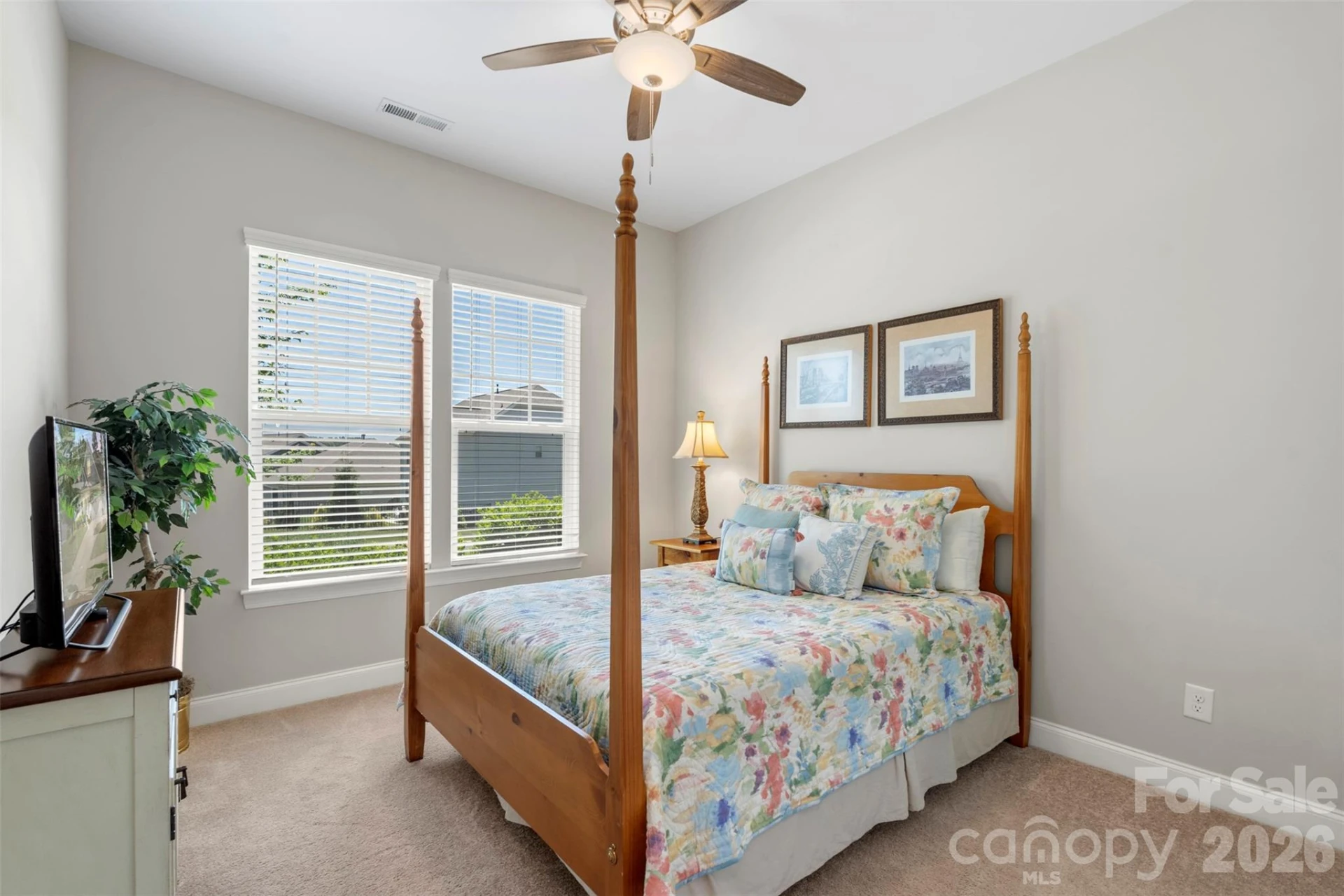 10931 Sparkle Creek Drive - Photo 29