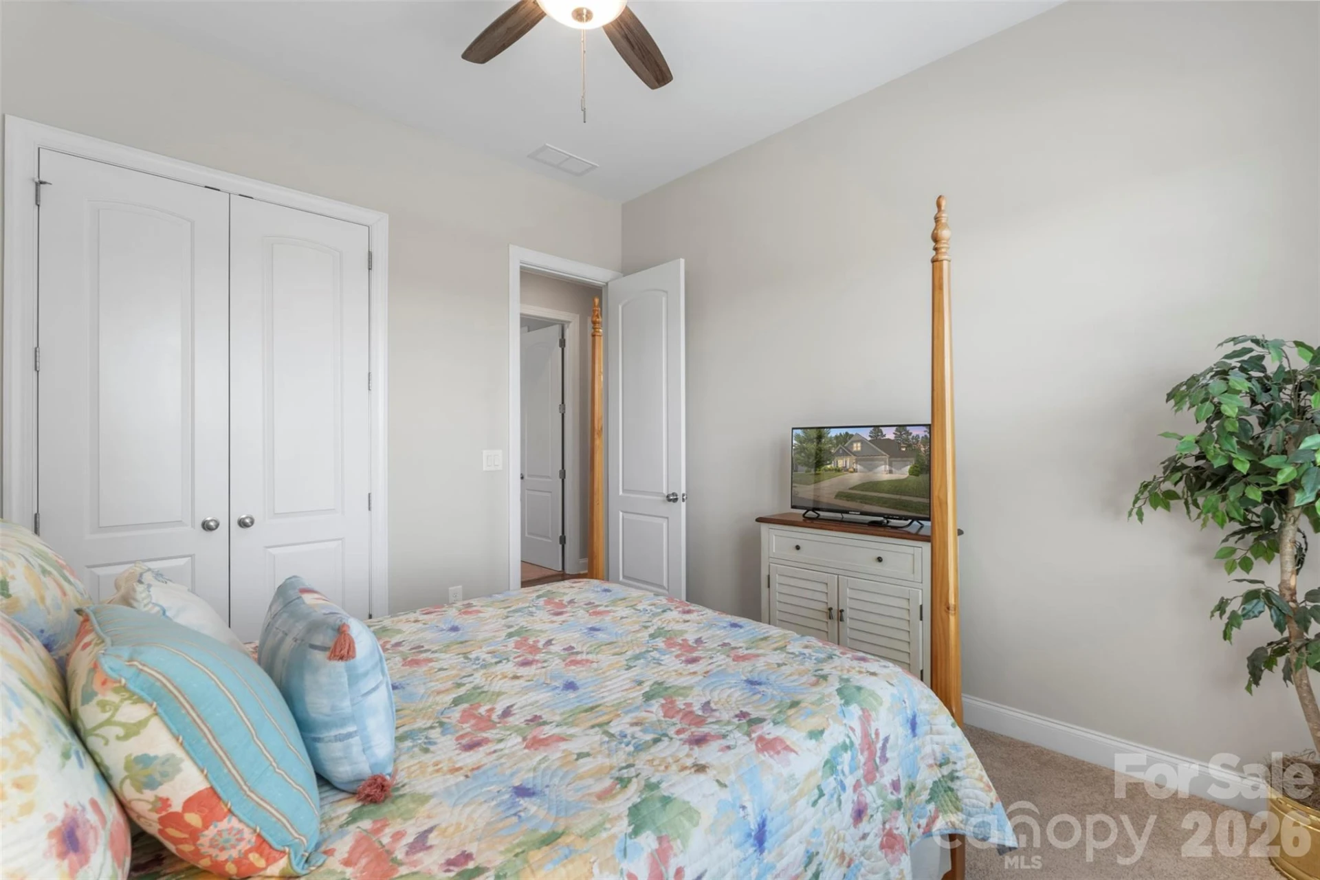 10931 Sparkle Creek Drive - Photo 30