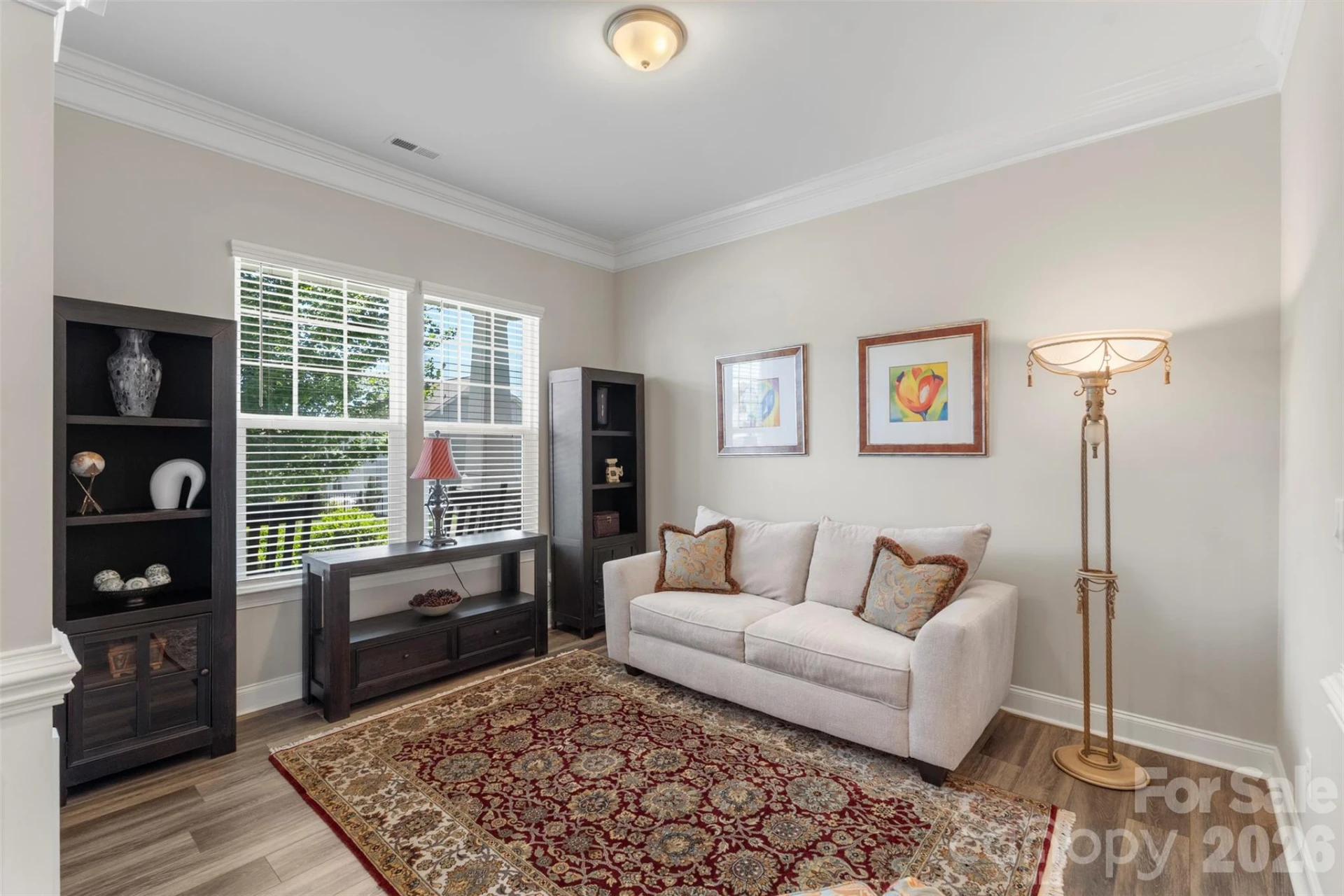 10931 Sparkle Creek Drive - Photo 4