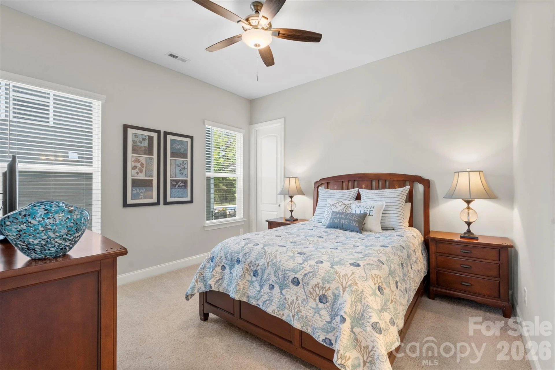 10931 Sparkle Creek Drive - Photo 31