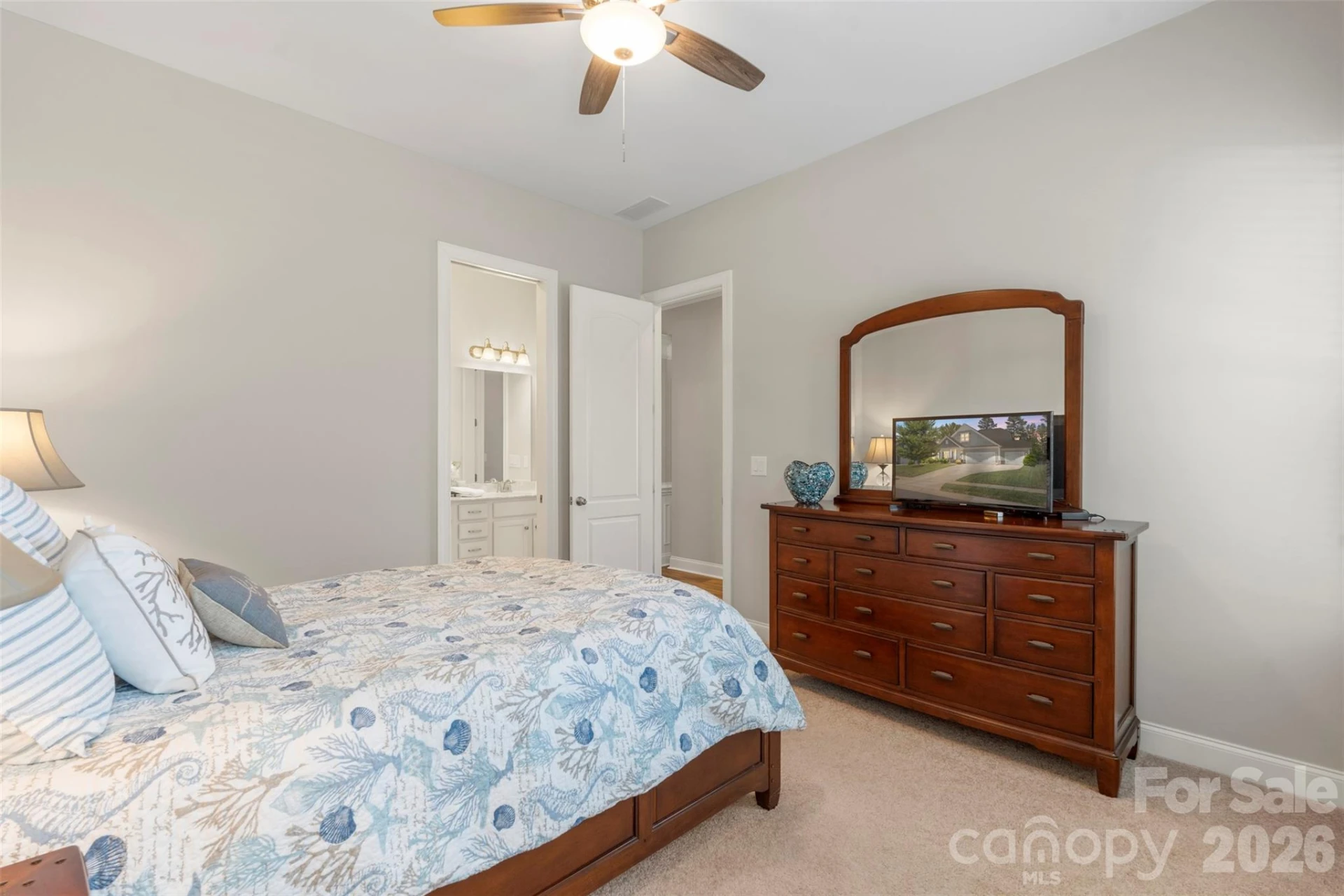10931 Sparkle Creek Drive - Photo 32