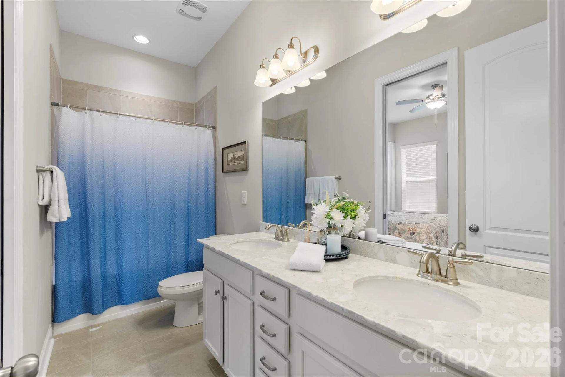 10931 Sparkle Creek Drive - Photo 33