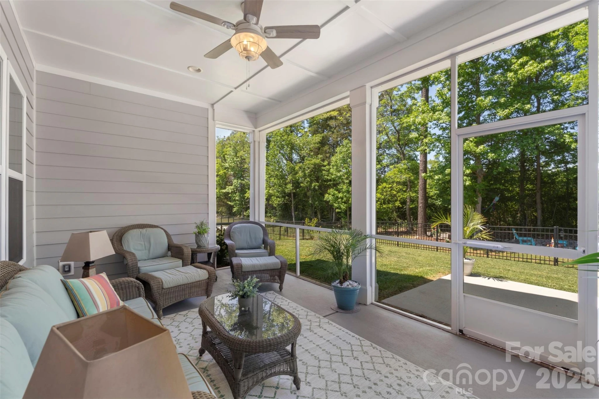 10931 Sparkle Creek Drive - Photo 34