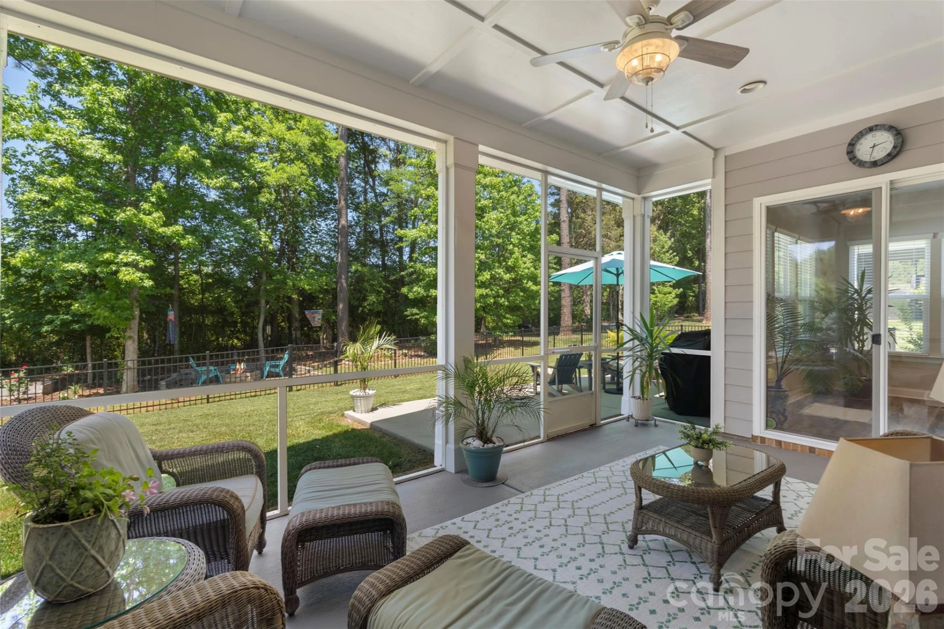 10931 Sparkle Creek Drive - Photo 35