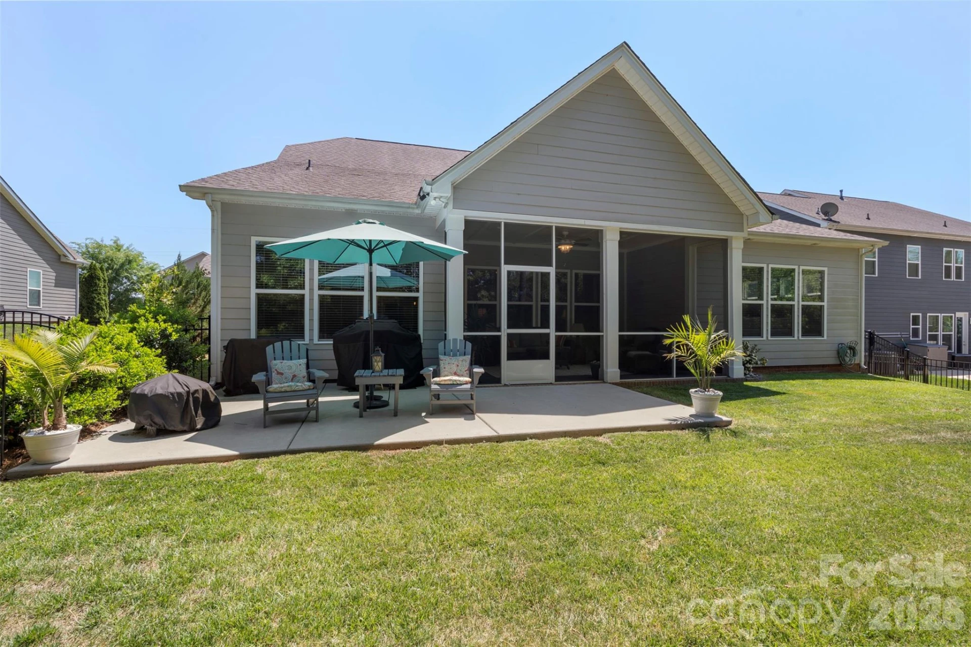 10931 Sparkle Creek Drive - Photo 36