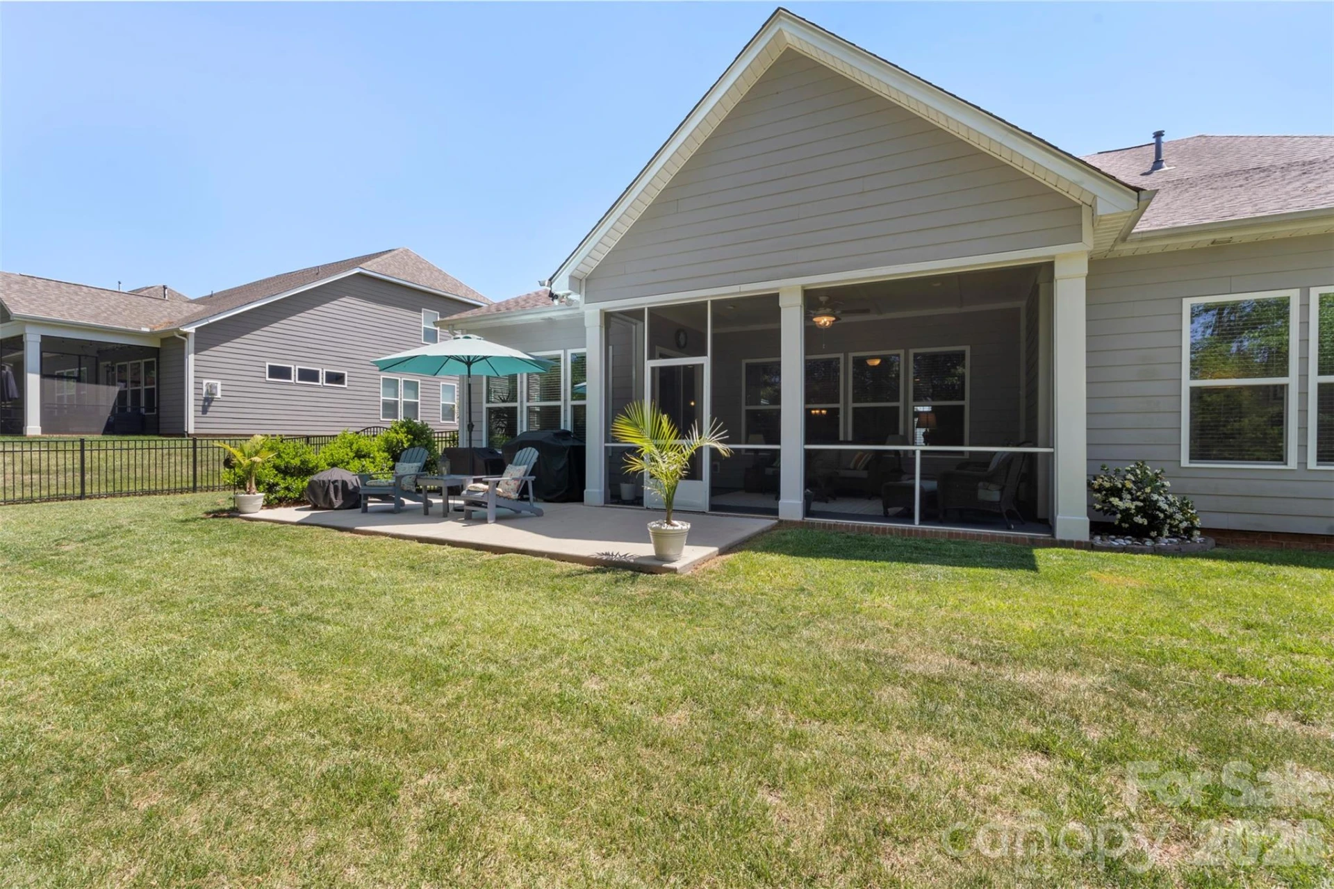 10931 Sparkle Creek Drive - Photo 37