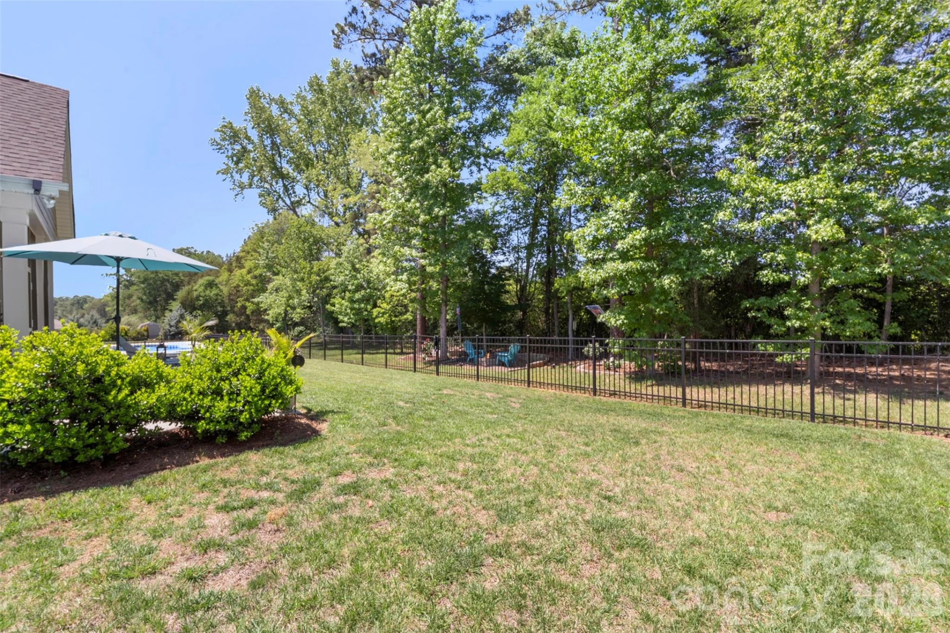 10931 Sparkle Creek Drive - Photo 38