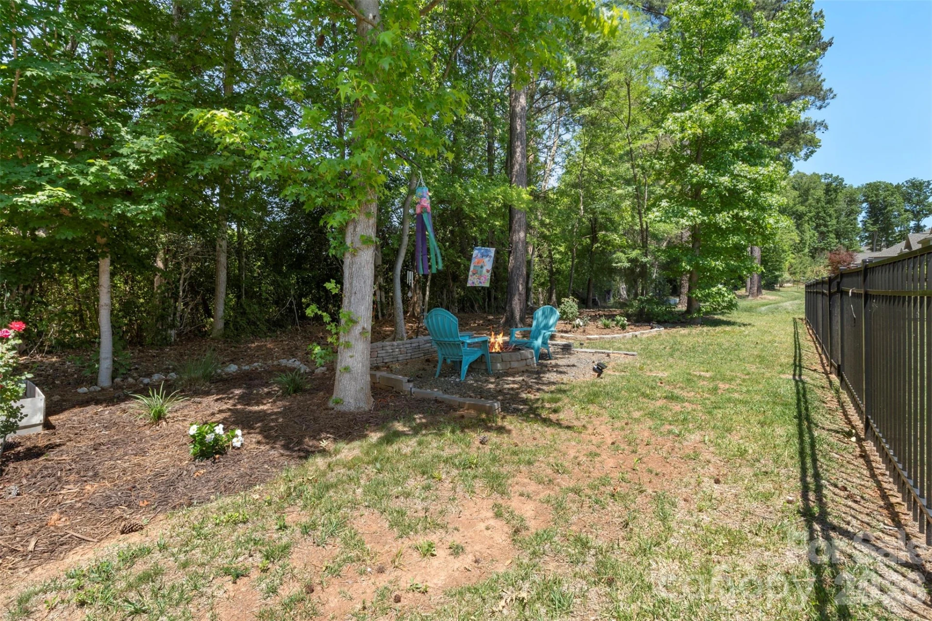 10931 Sparkle Creek Drive - Photo 39