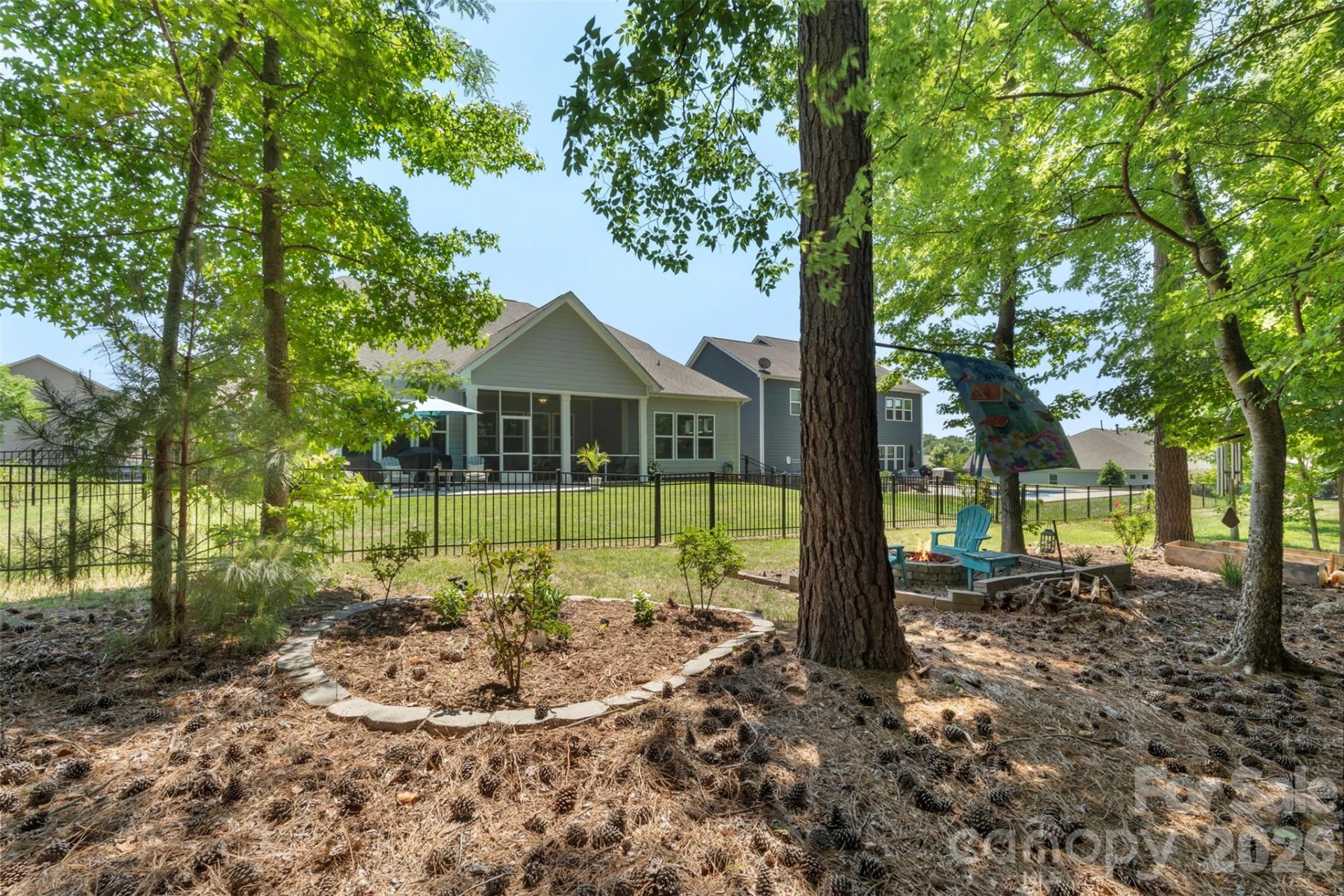 10931 Sparkle Creek Drive - Photo 40