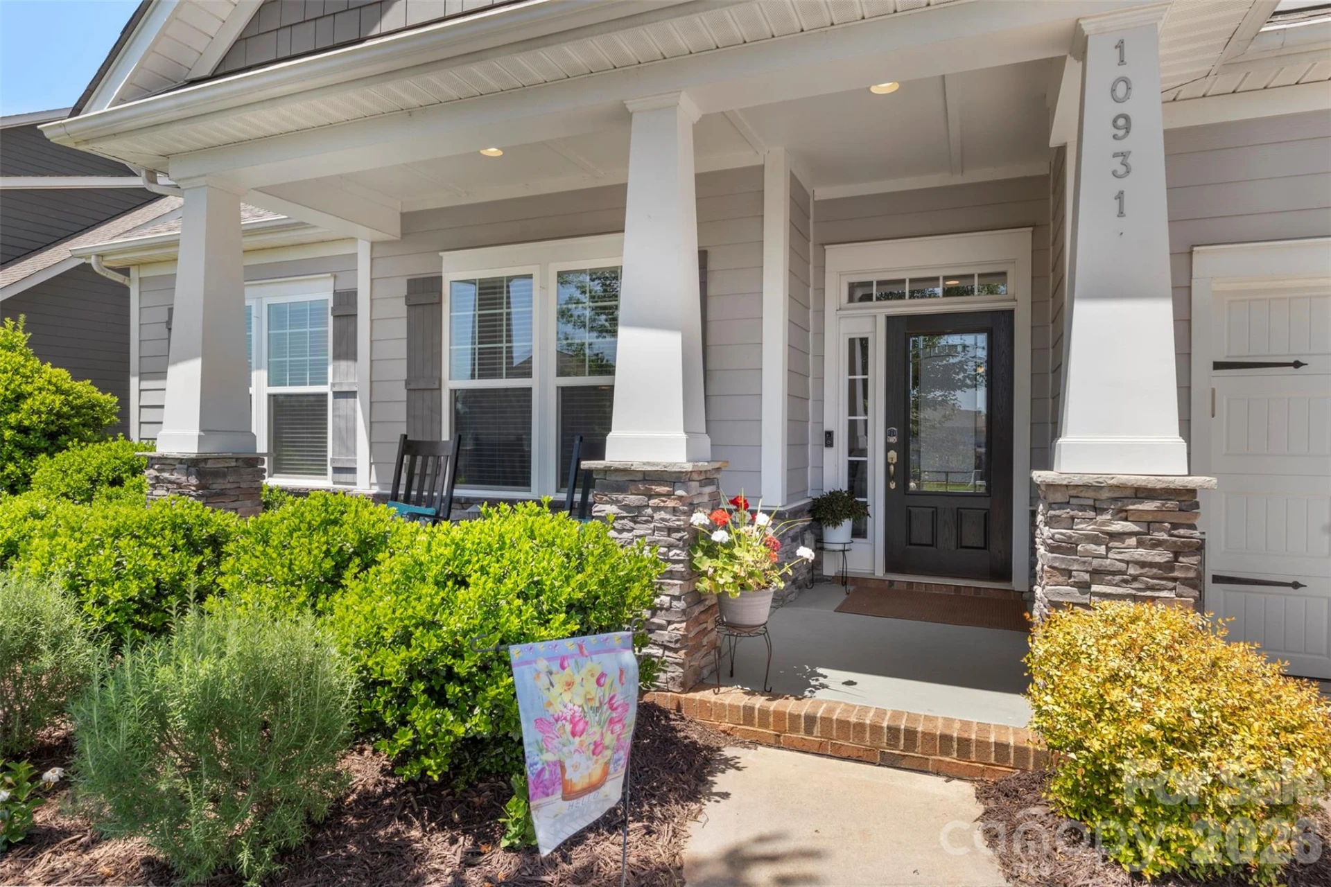 10931 Sparkle Creek Drive - Photo 43