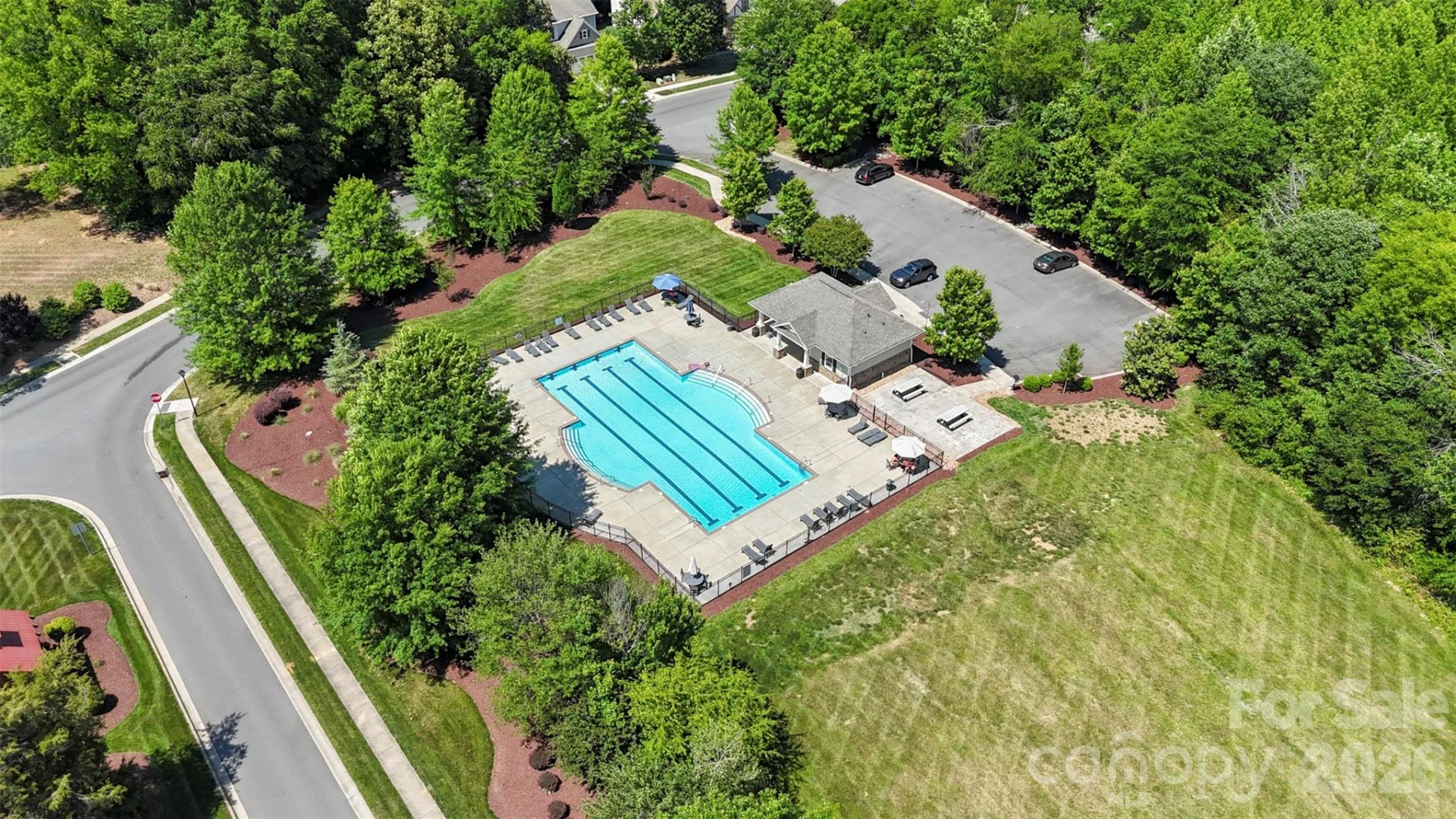 10931 Sparkle Creek Drive - Photo 44