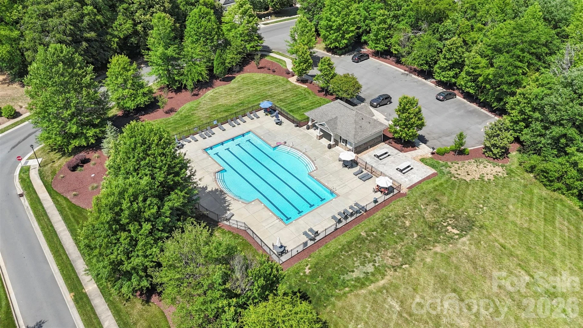 10931 Sparkle Creek Drive - Photo 45