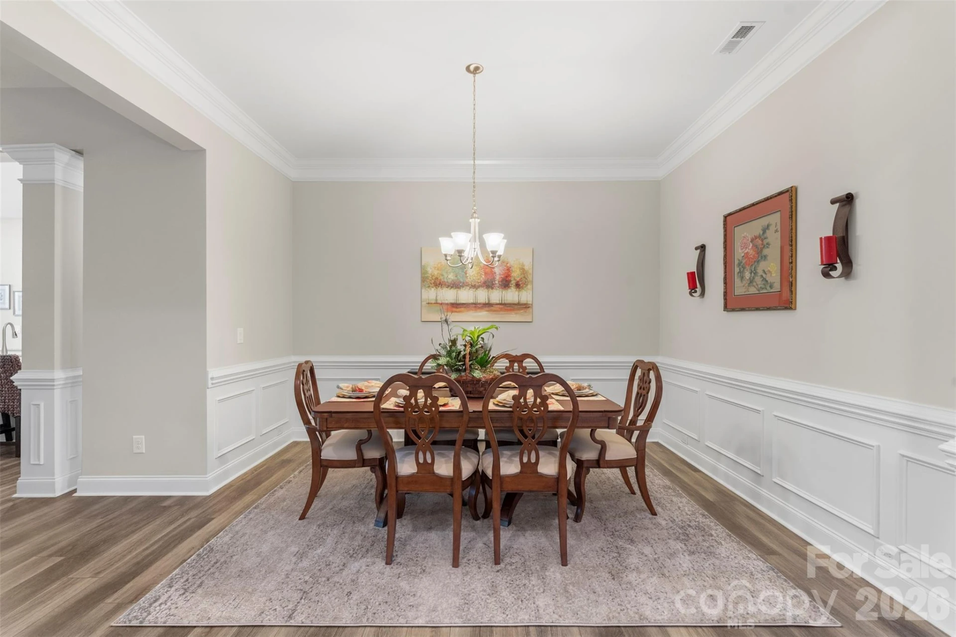 10931 Sparkle Creek Drive - Photo 7