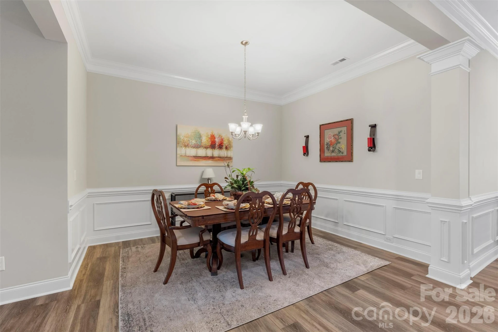 10931 Sparkle Creek Drive - Photo 8