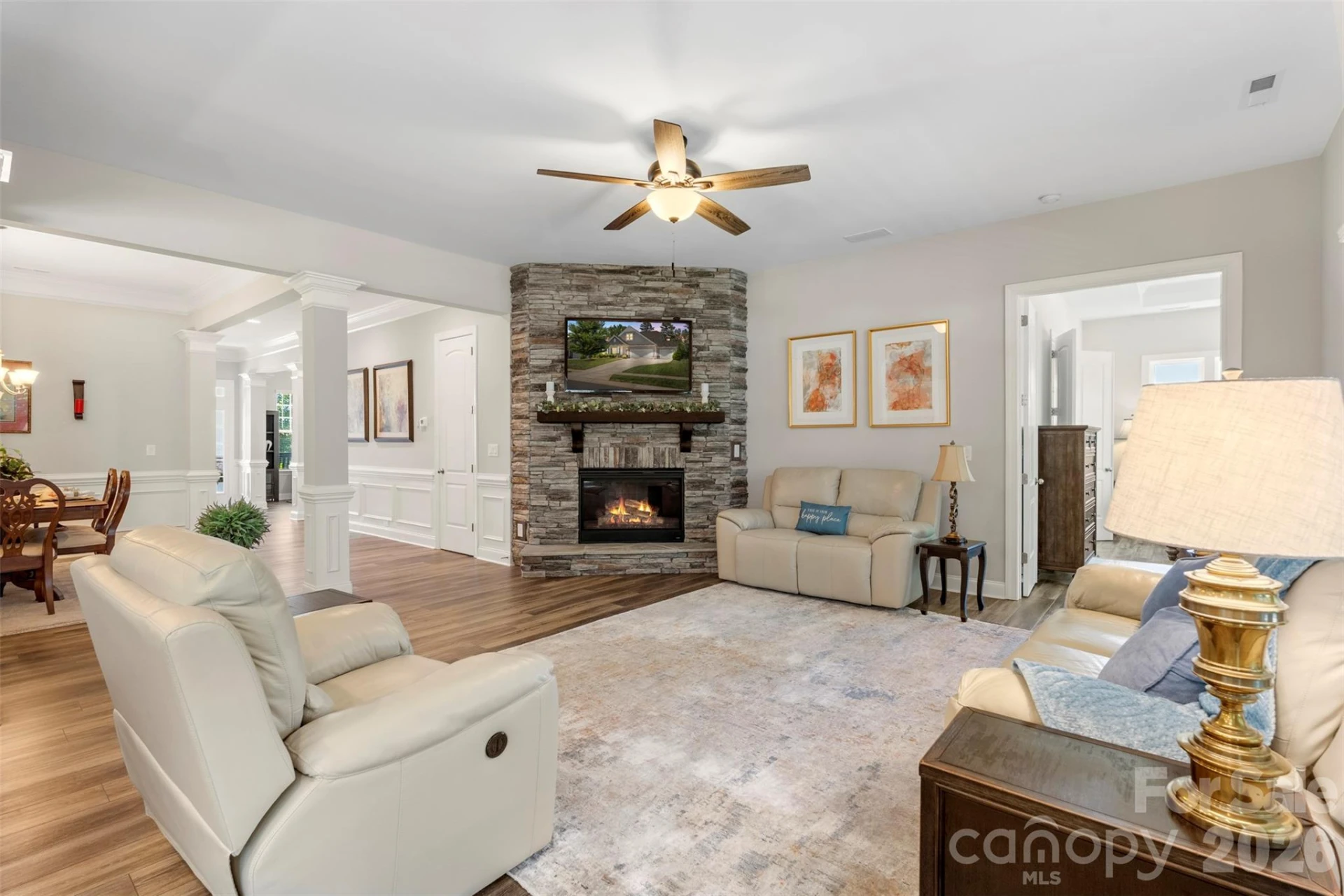 10931 Sparkle Creek Drive - Photo 10