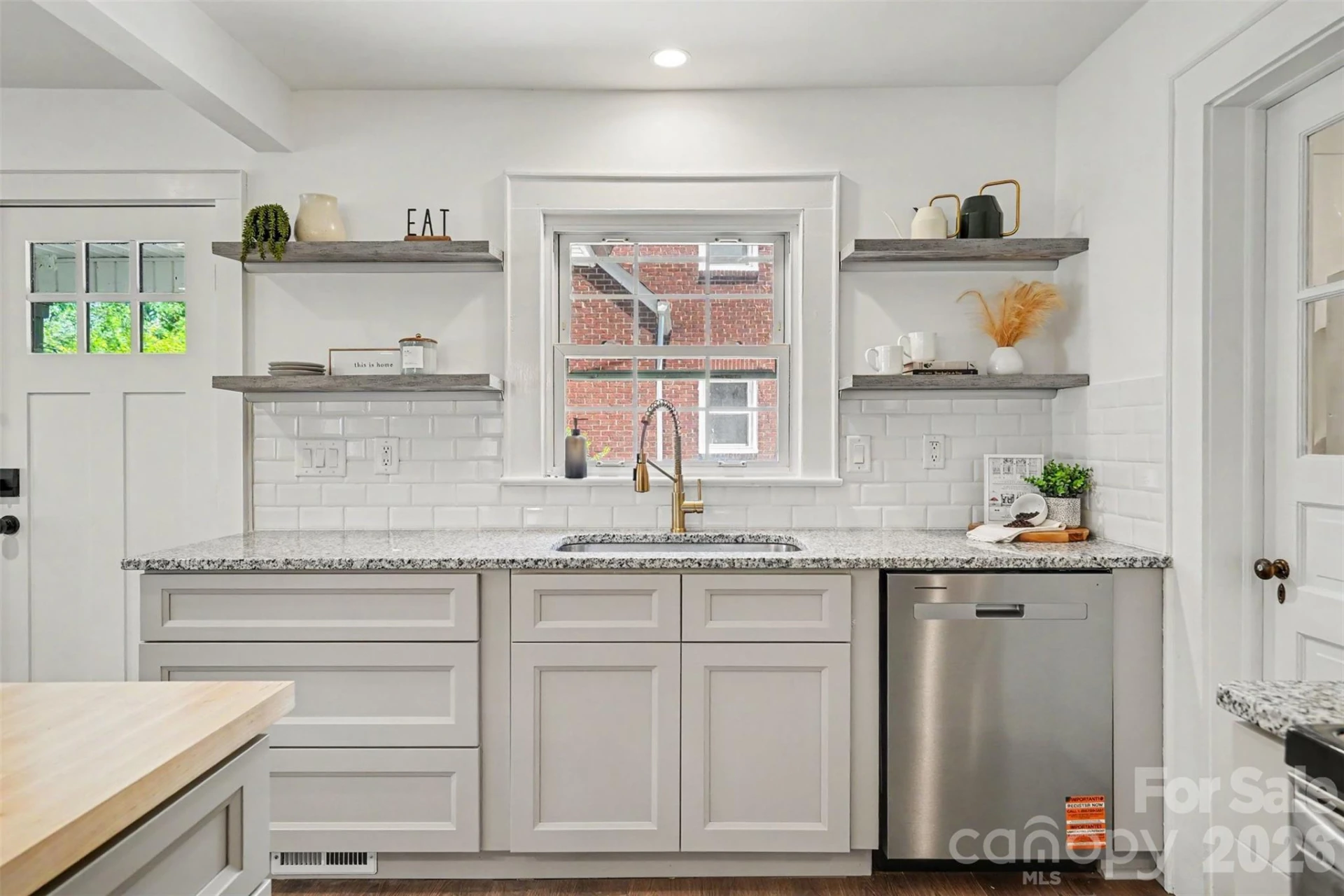 127 Cedar Drive - Photo 15