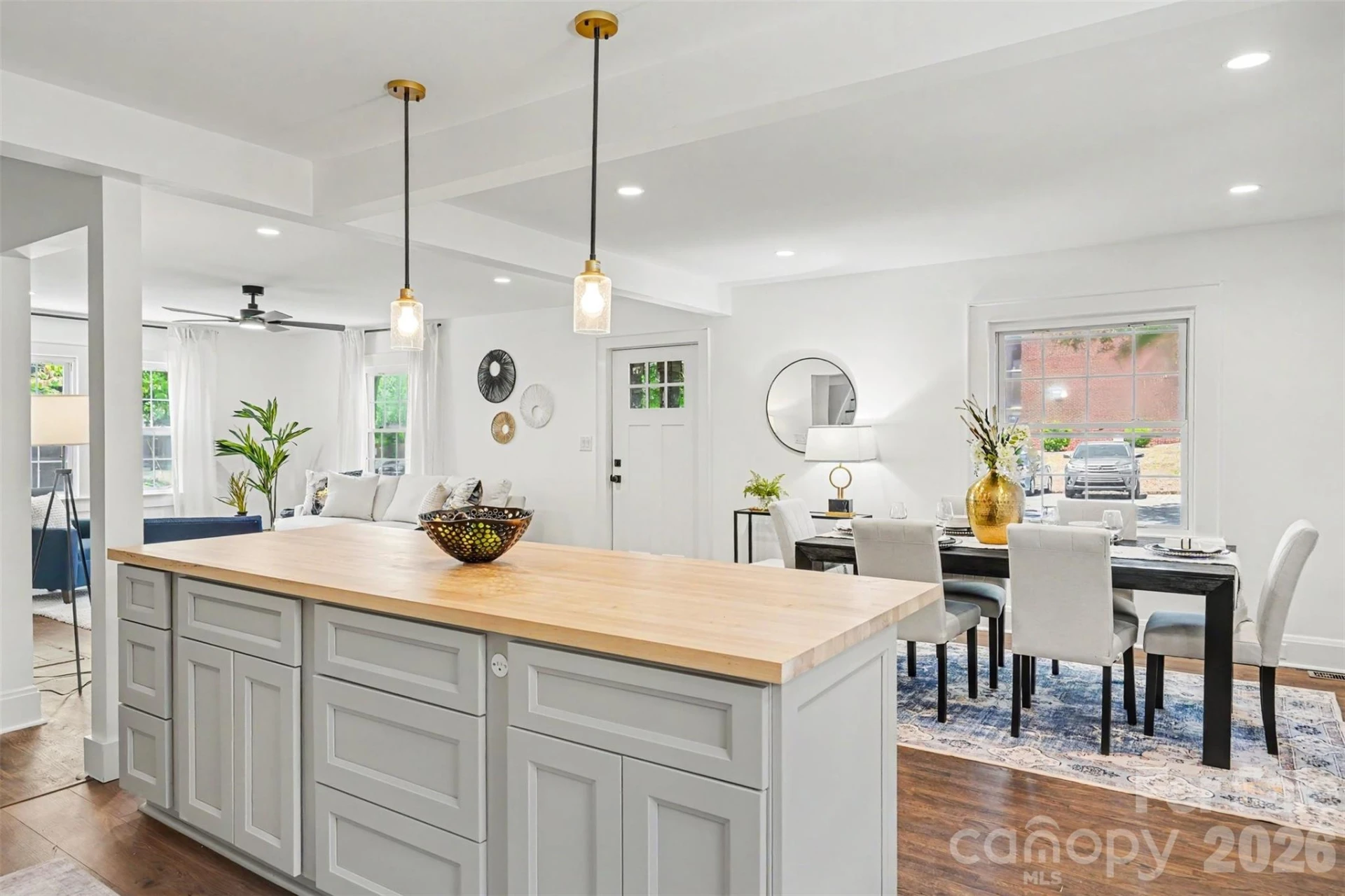 127 Cedar Drive - Photo 16