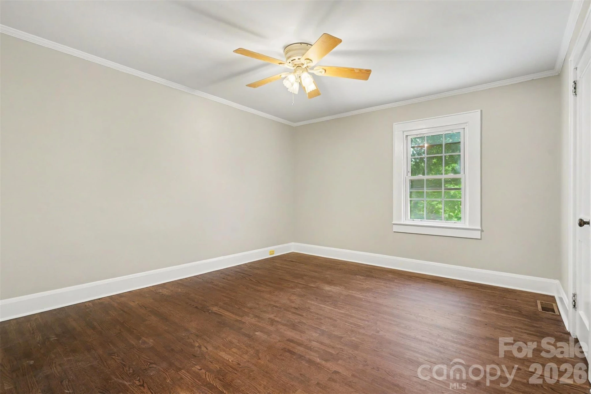 127 Cedar Drive - Photo 17